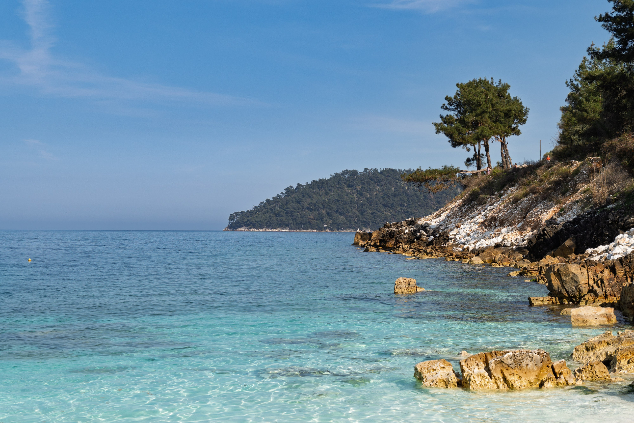Thasos 2025. Fotografiideplacere.net