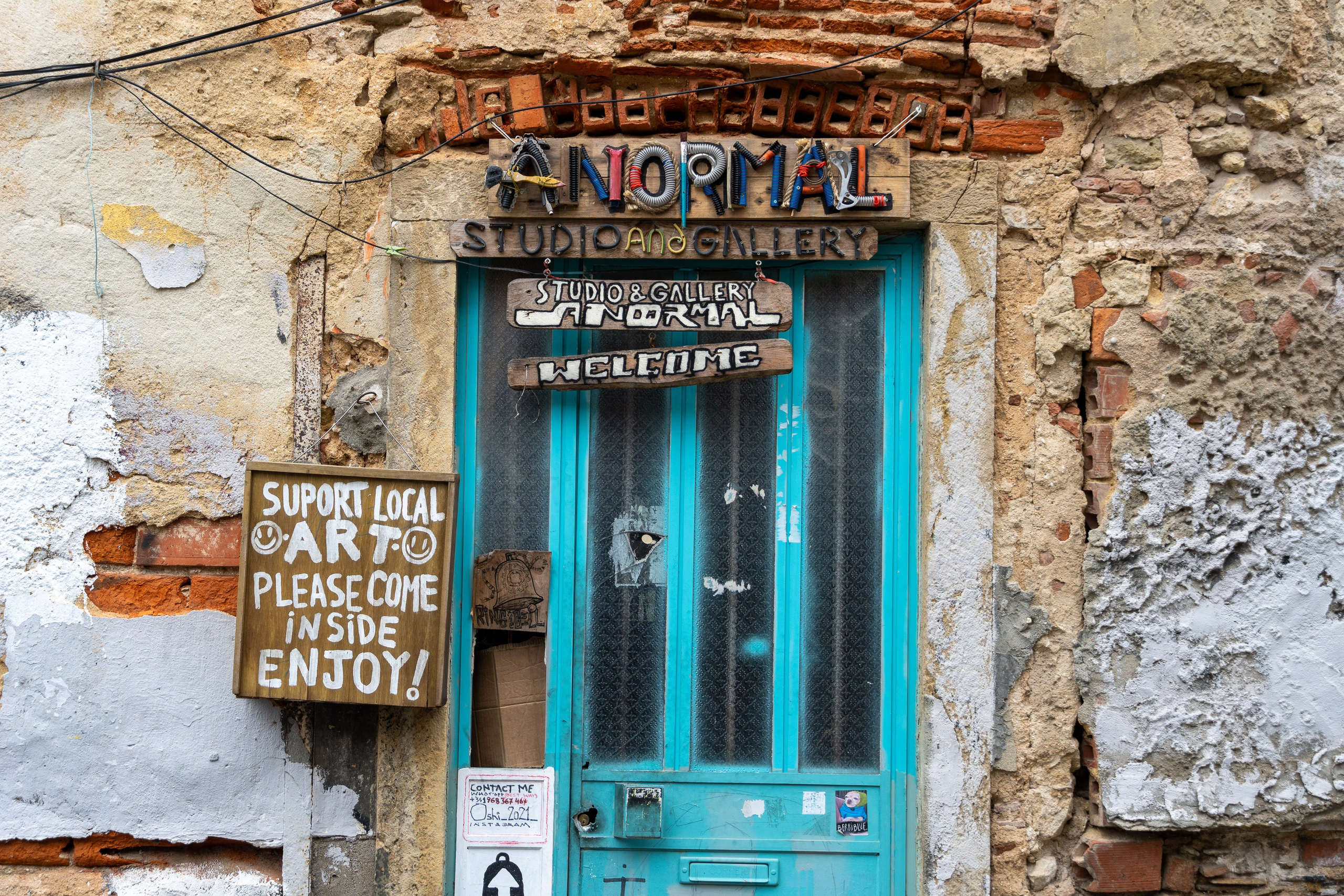 Lisabona 2025. Fotografiideplacere.net