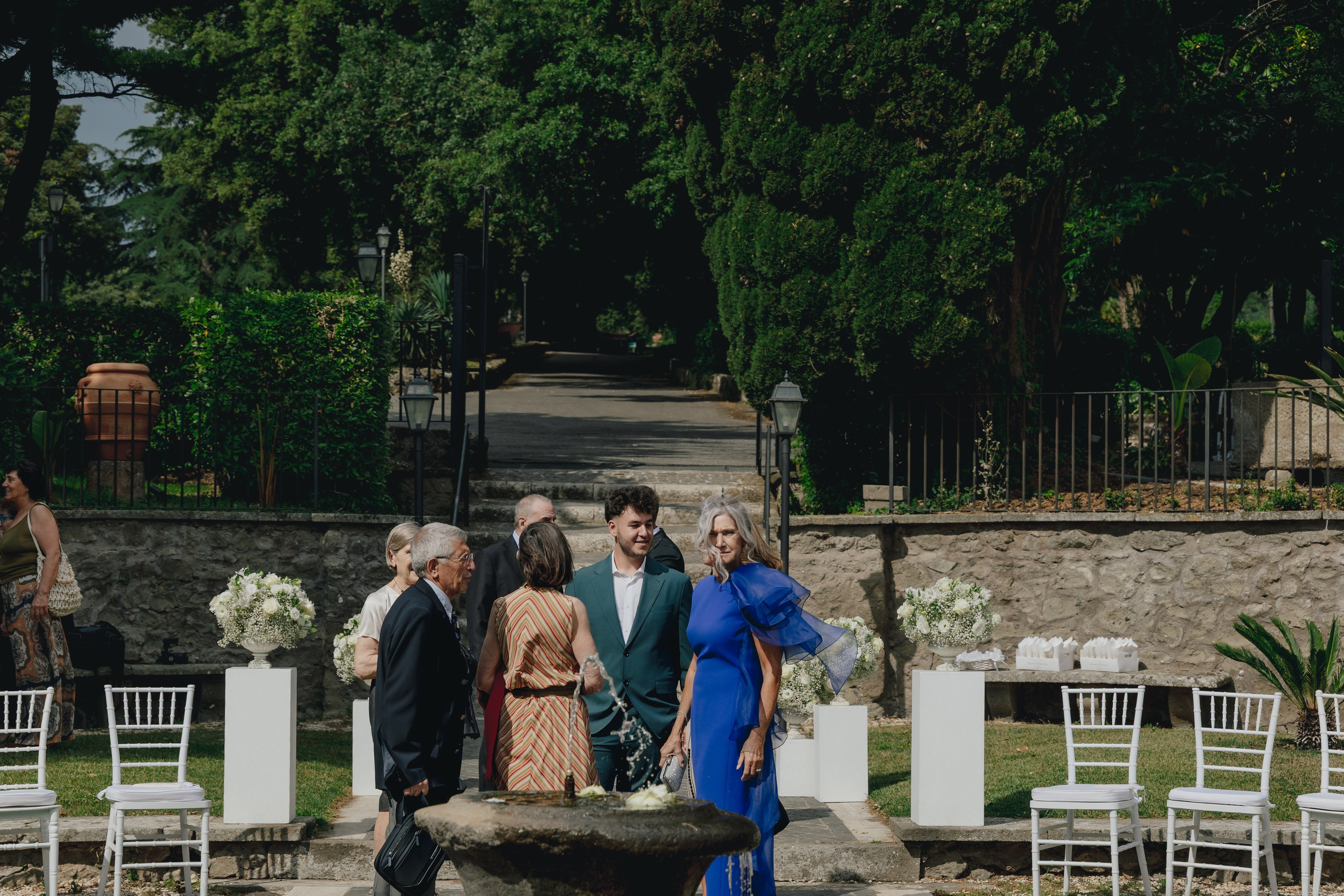 Yamile & federico. UNTERCIO BODAS | Fotografía de Bodas en Cartagena, Colombia y Destinos Internacionales