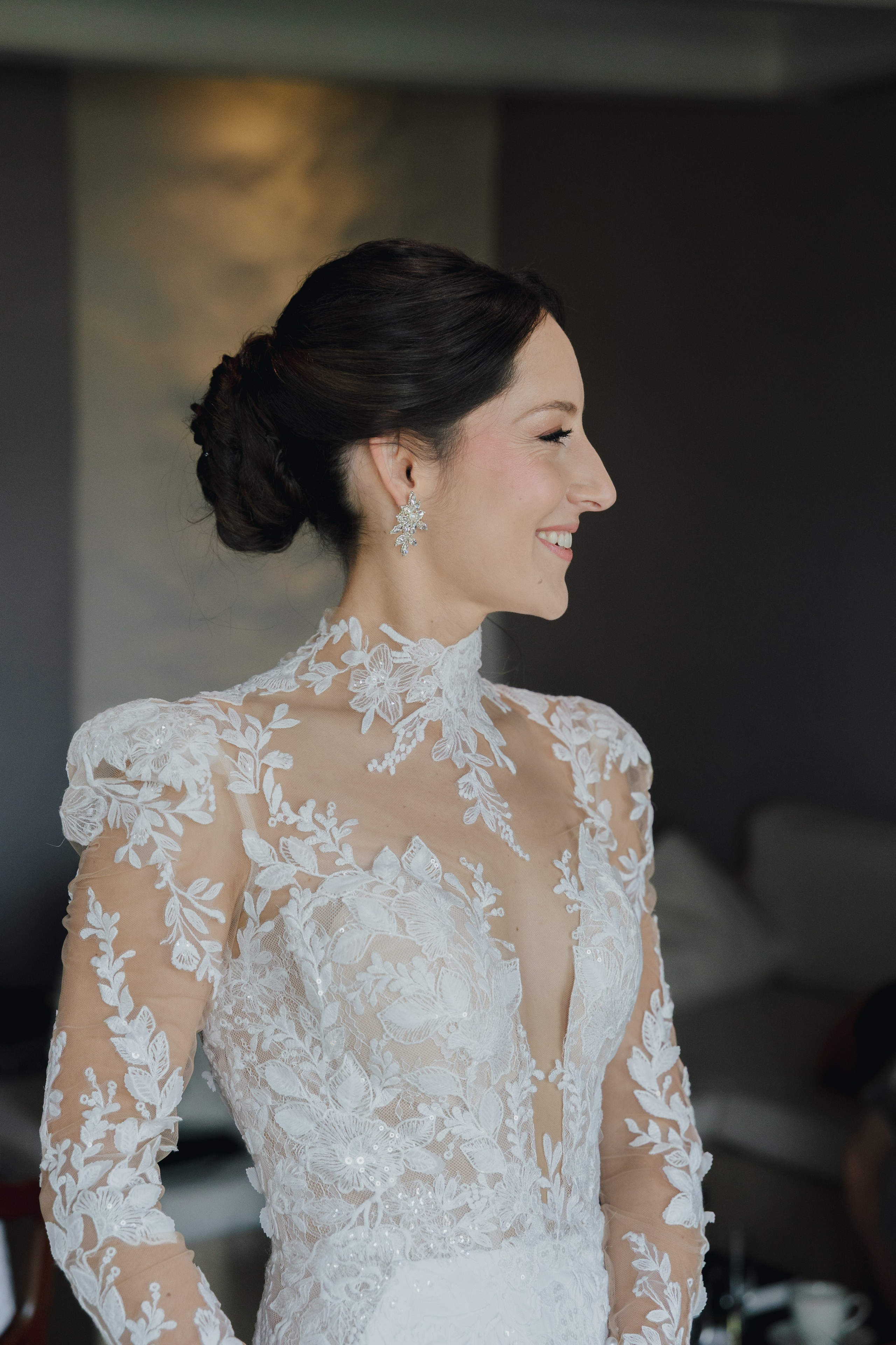 JULIANA & DAVIDE. UNTERCIO BODAS