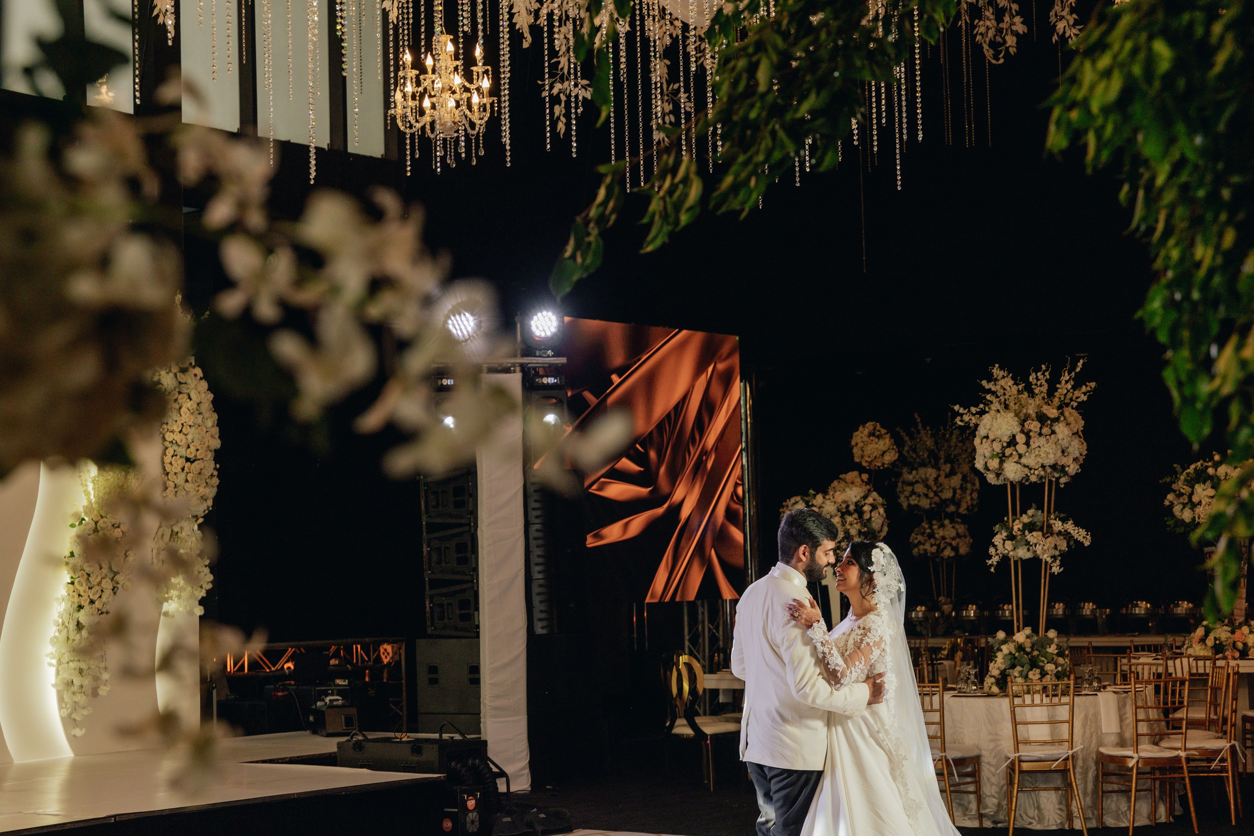 SOFIANA & MANISH. UNTERCIO BODAS | Fotografía de Bodas en Cartagena, Colombia y Destinos Internacionales