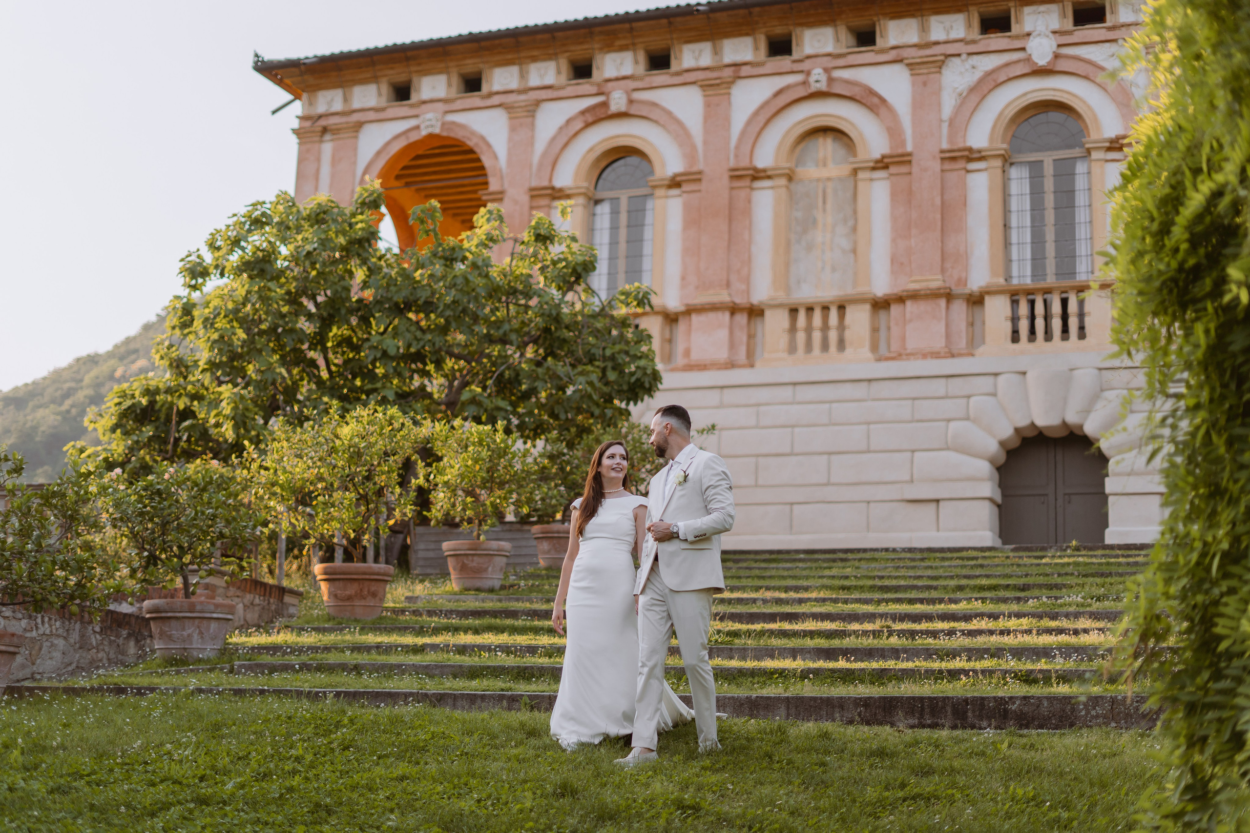 Giorgia&Davide. Fotografa di matrimoni Castelfranco Veneto Camilla Bandiera