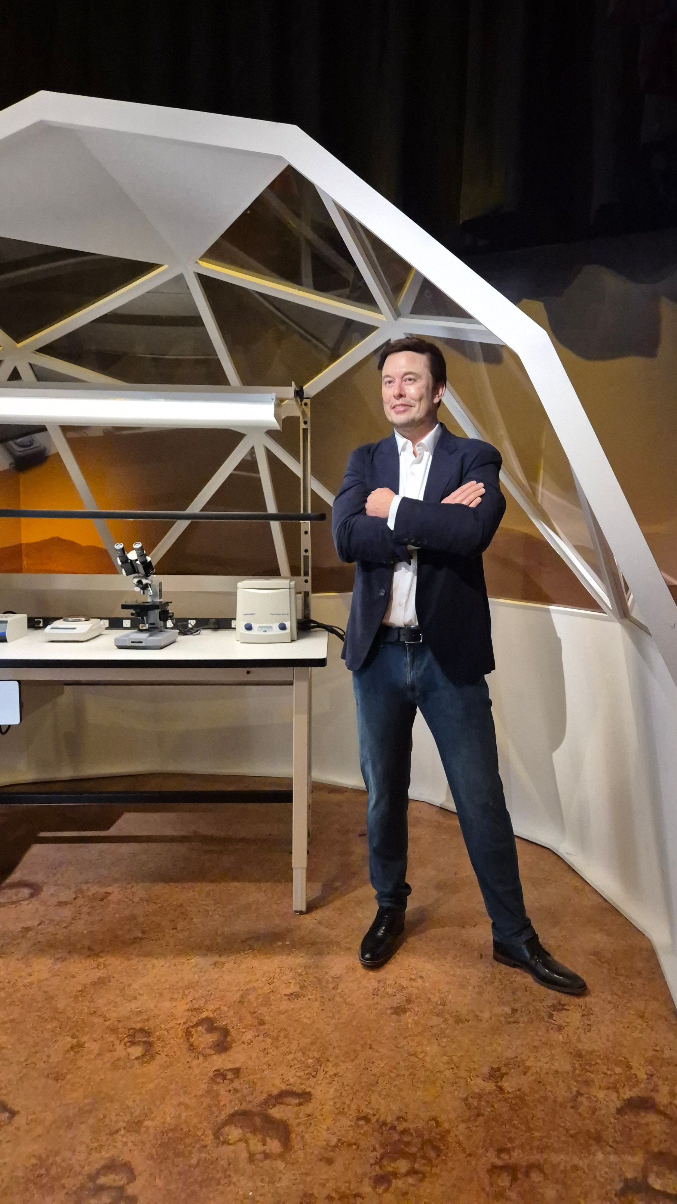 New York 2026. Photographer Marina, city of Nuremberg