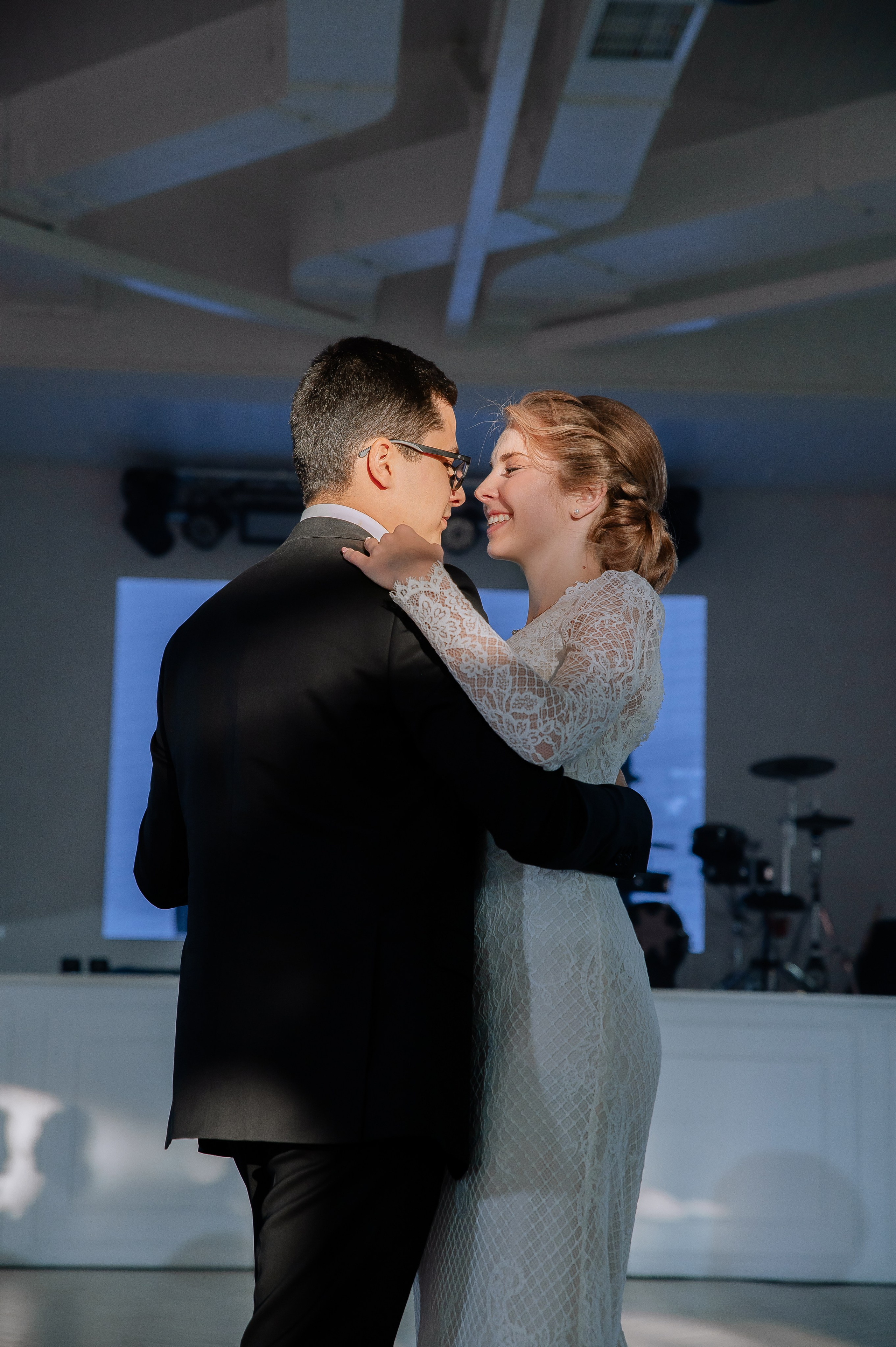 Дмитрий & Александра. Свадебный и семейный фотограф Екатерина Шестакова