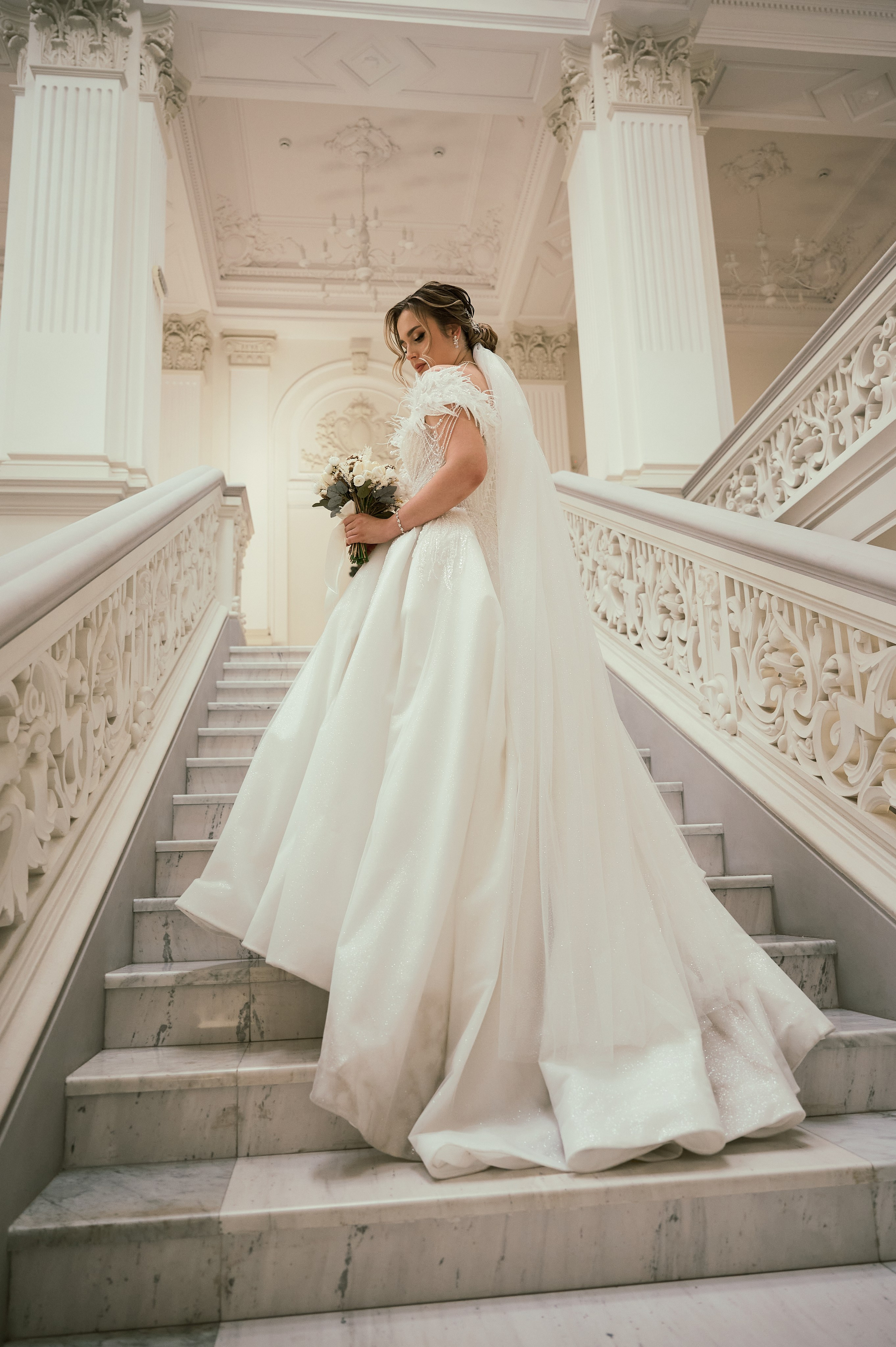 Foto nuntă. Fotograf de nuntă și de familie în Moldova