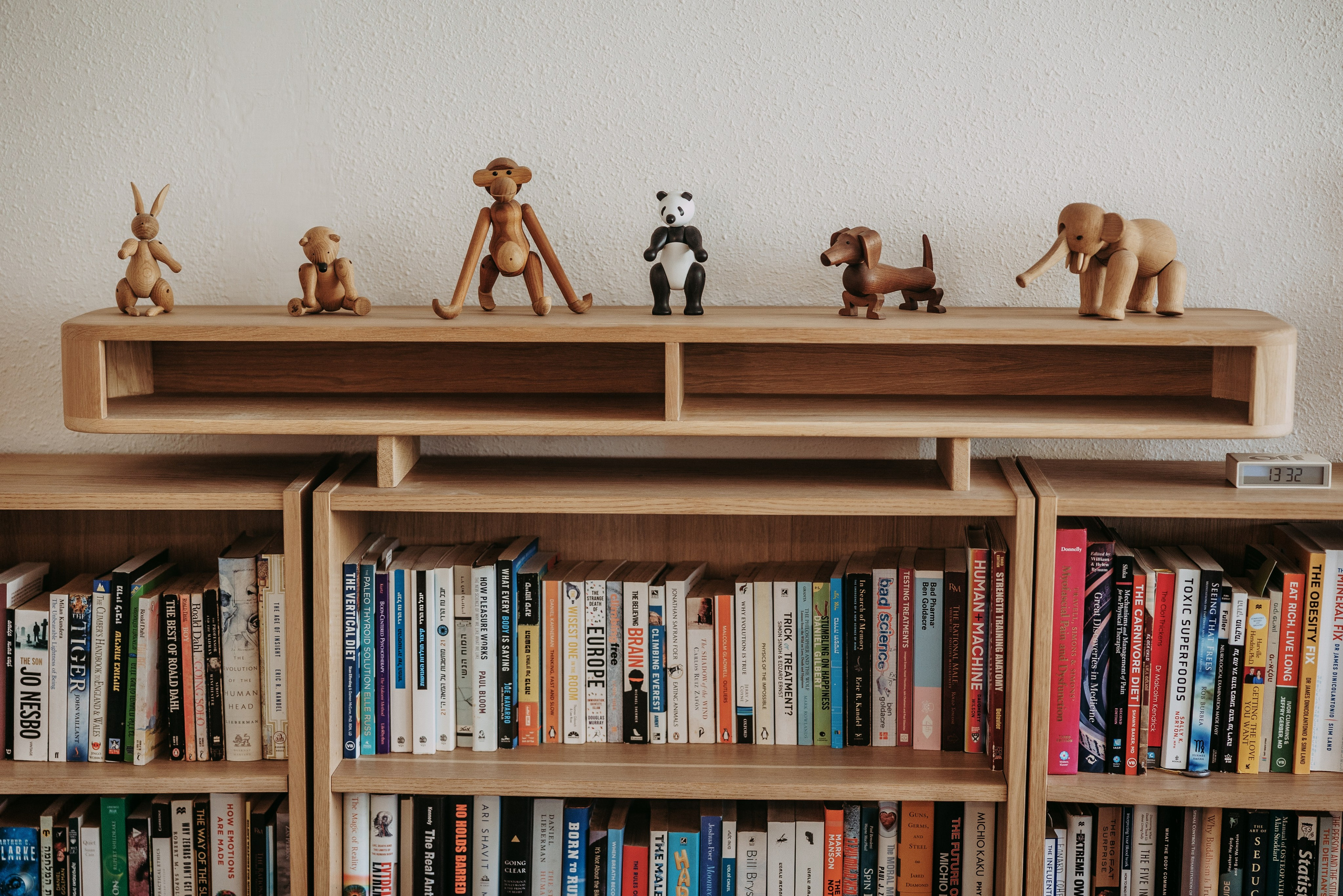 Yulia & Yaron — Wedding Day. George TLV — Professional photographer and retoucher in Israel