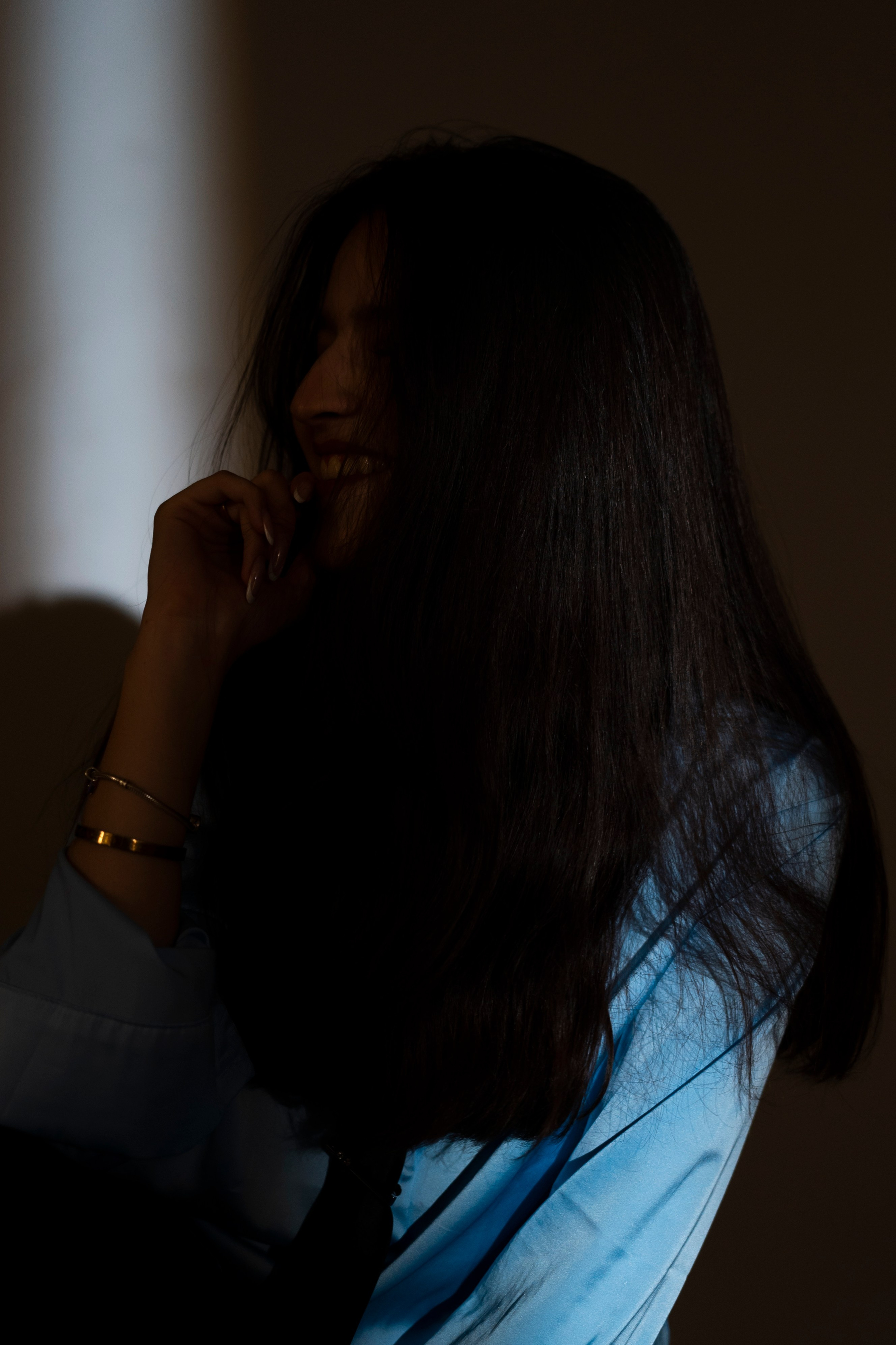 ელენე პაპიძე. Clapp Studio