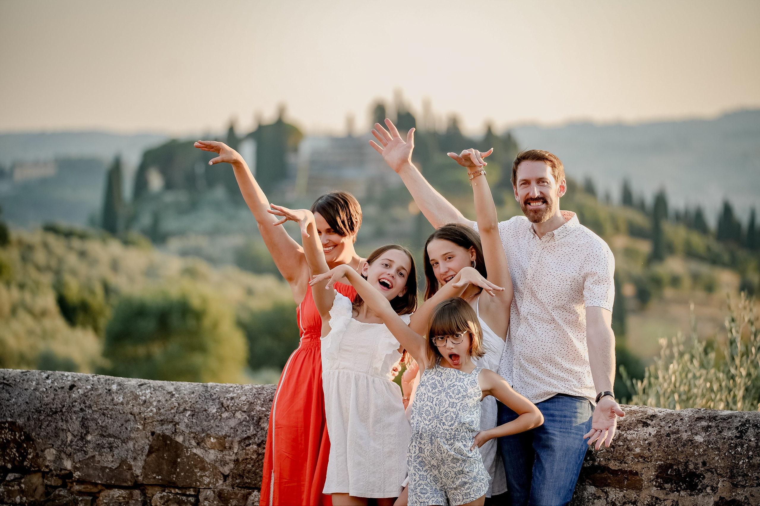 Fiat 500. Stefano Passerini Editorial Wedding Photographer in Italy