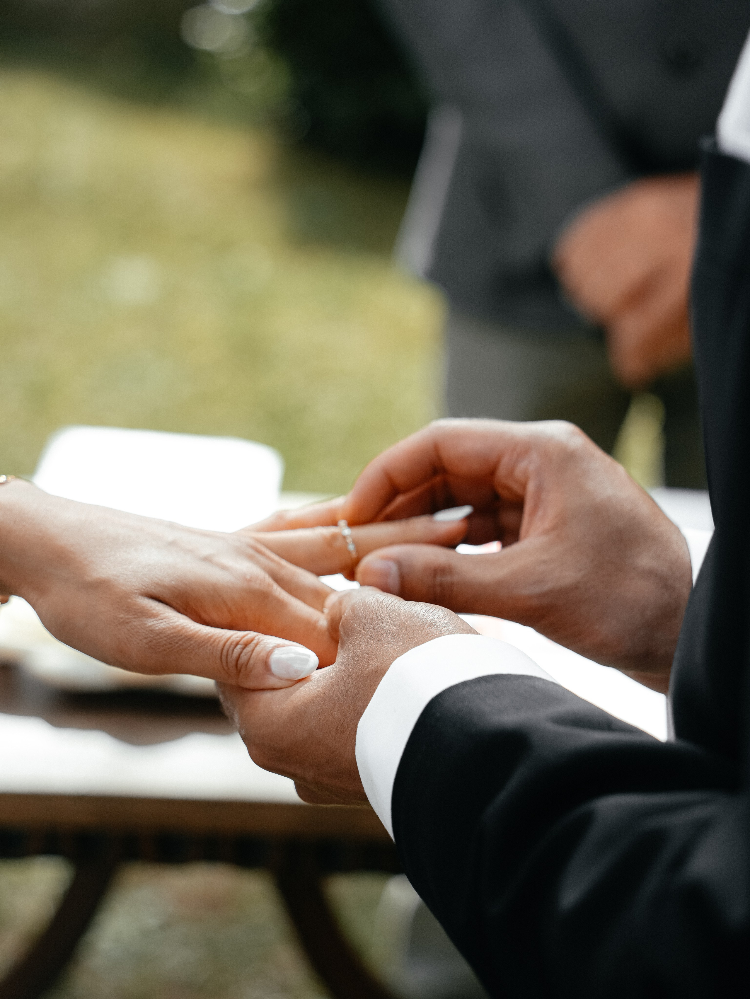 Wedding C&P. Wedding Photographer in Italy