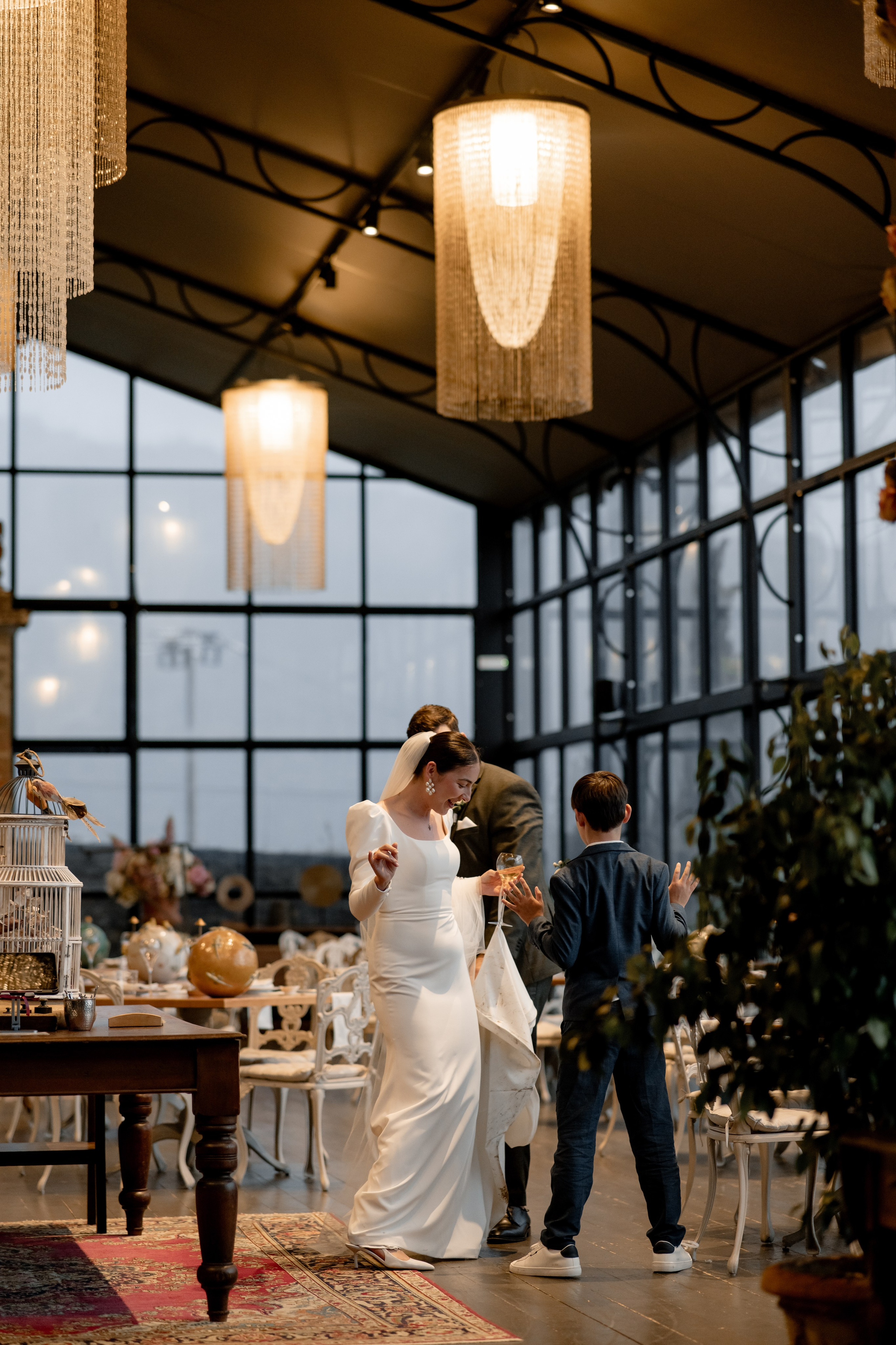 Elopment in Cortona. Villa Falconiere. Wedding Photographer in Italy