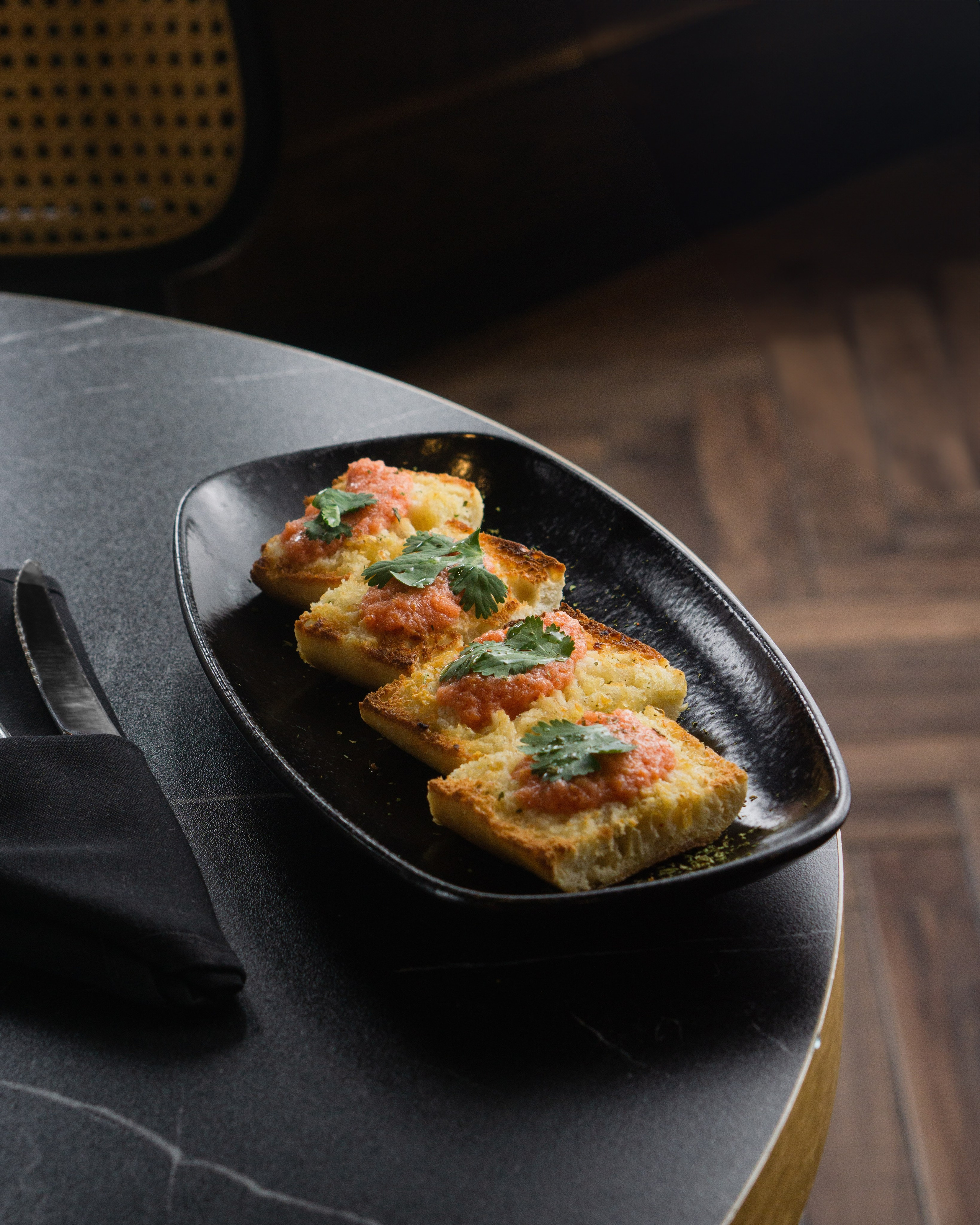 Anthony. Welcome to my video and photo world!