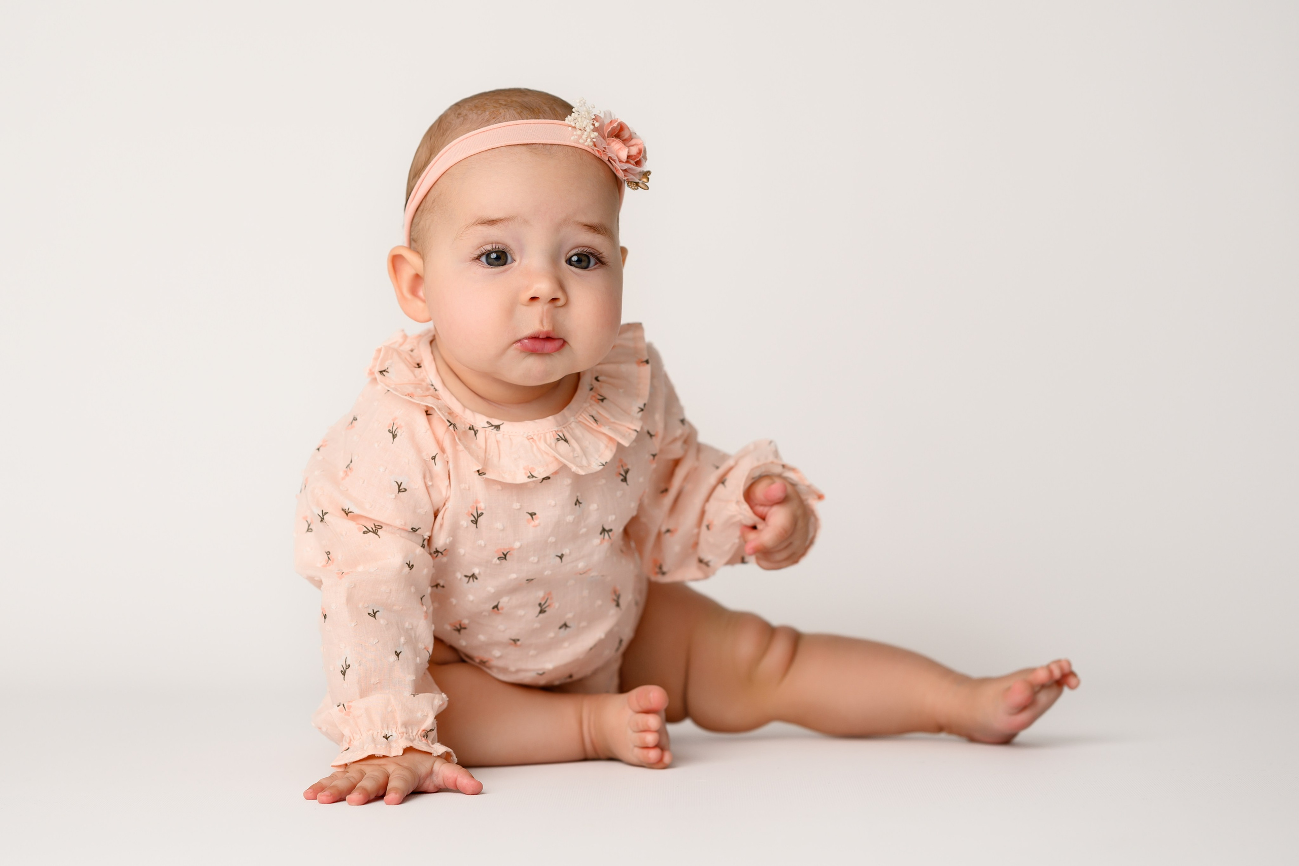 Мия. Фотограф / Даугавпилс / Studija Natalie / Наталья Евменова