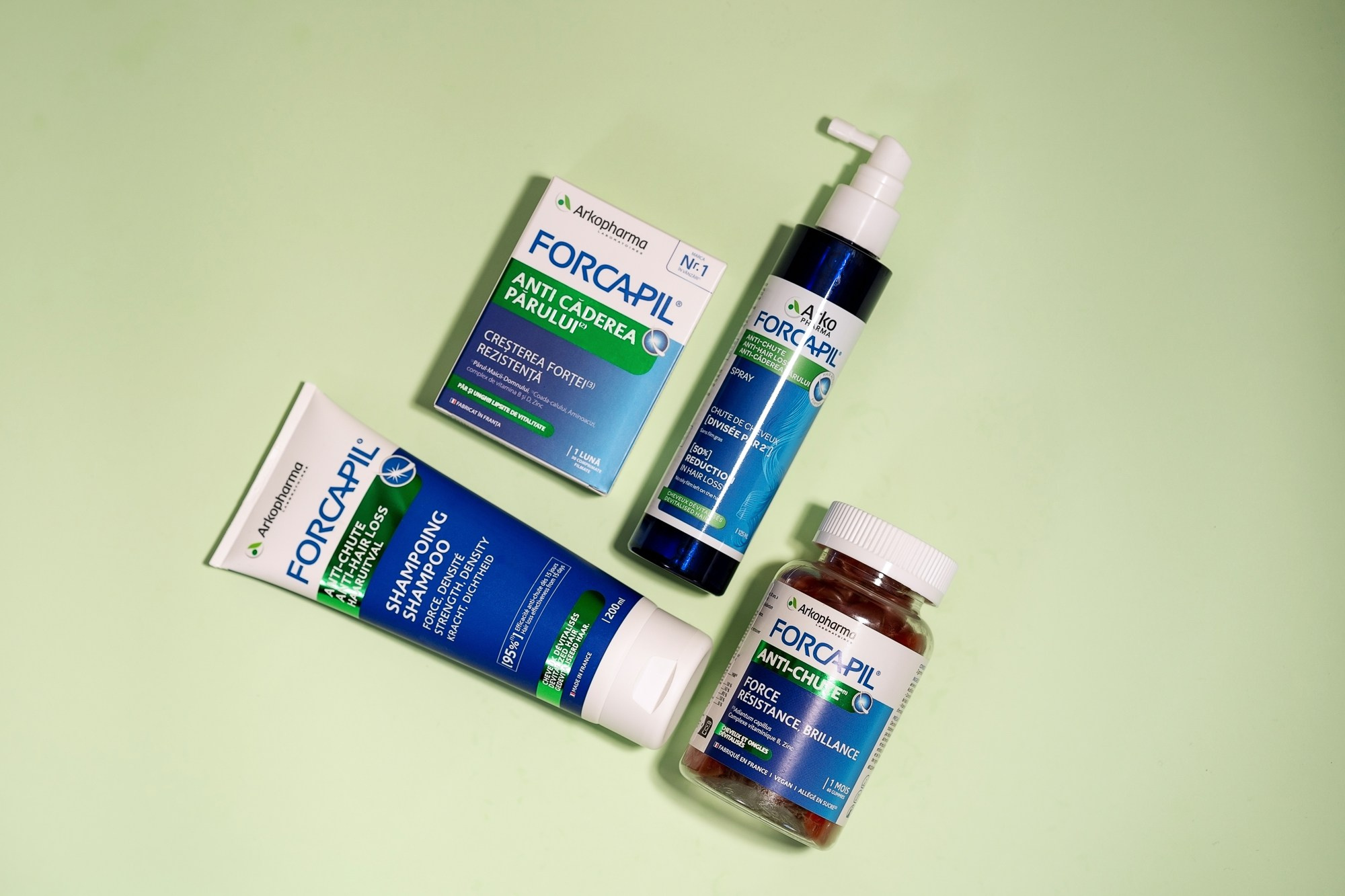 Fotografia de Produs, Comercială & Digitală | Website & Marketing. Fotograf Corporate Business