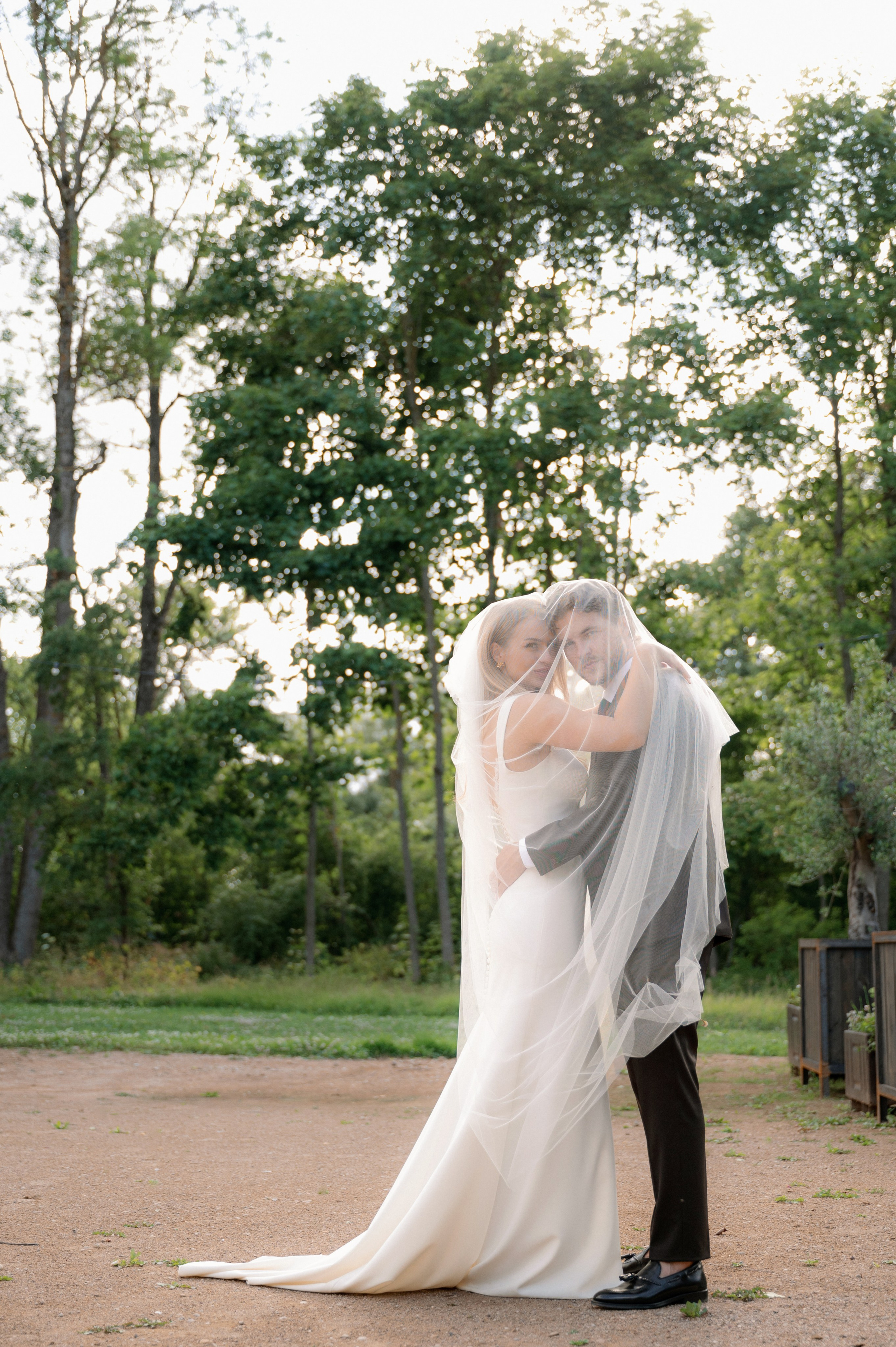 Ketlina & Renars. Bakasphoto wedding and lifestyle photography Latvia and Worldwide