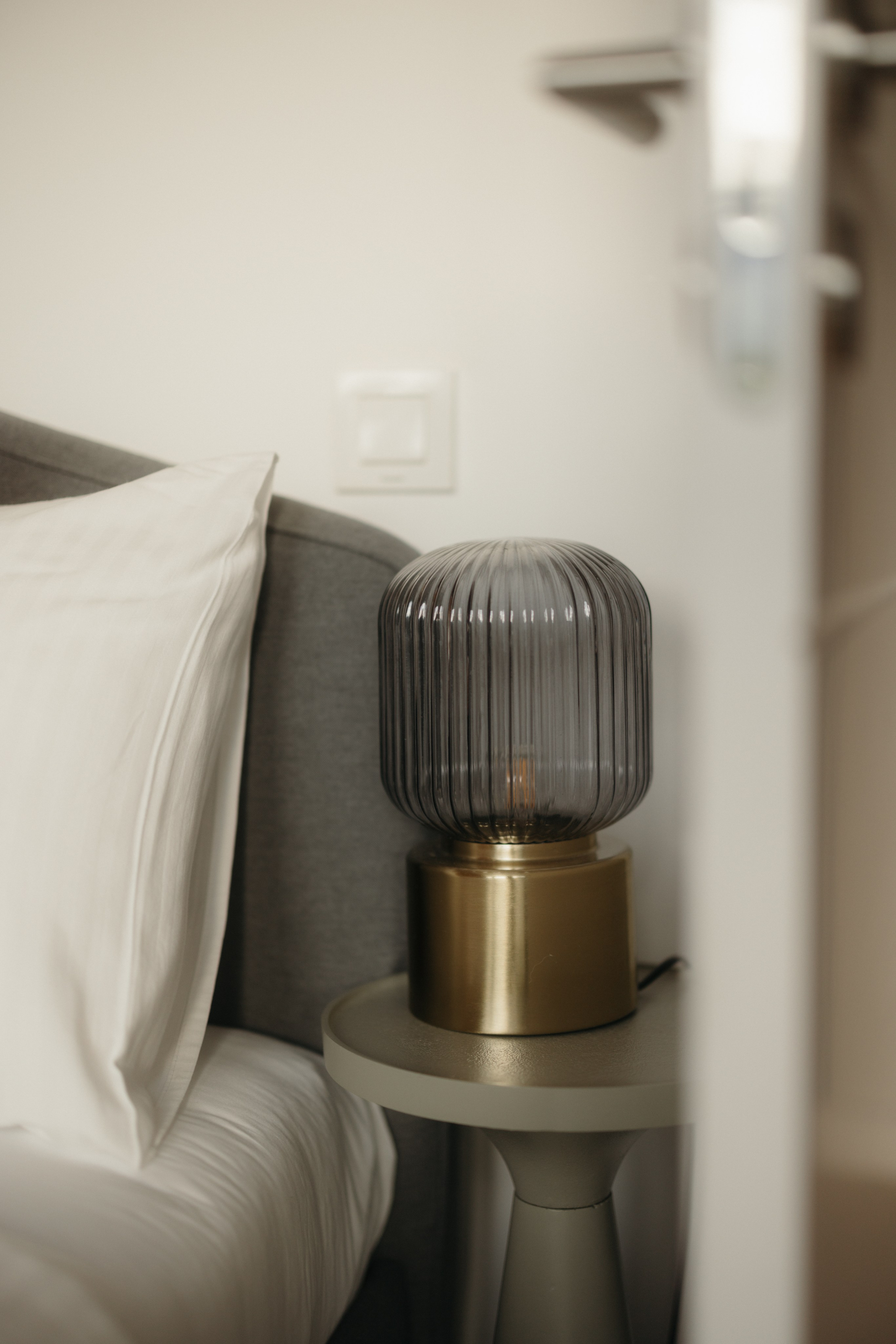 Amont Chalet. Patricia Morenci — Mountain Adventures for the Wild at Heart