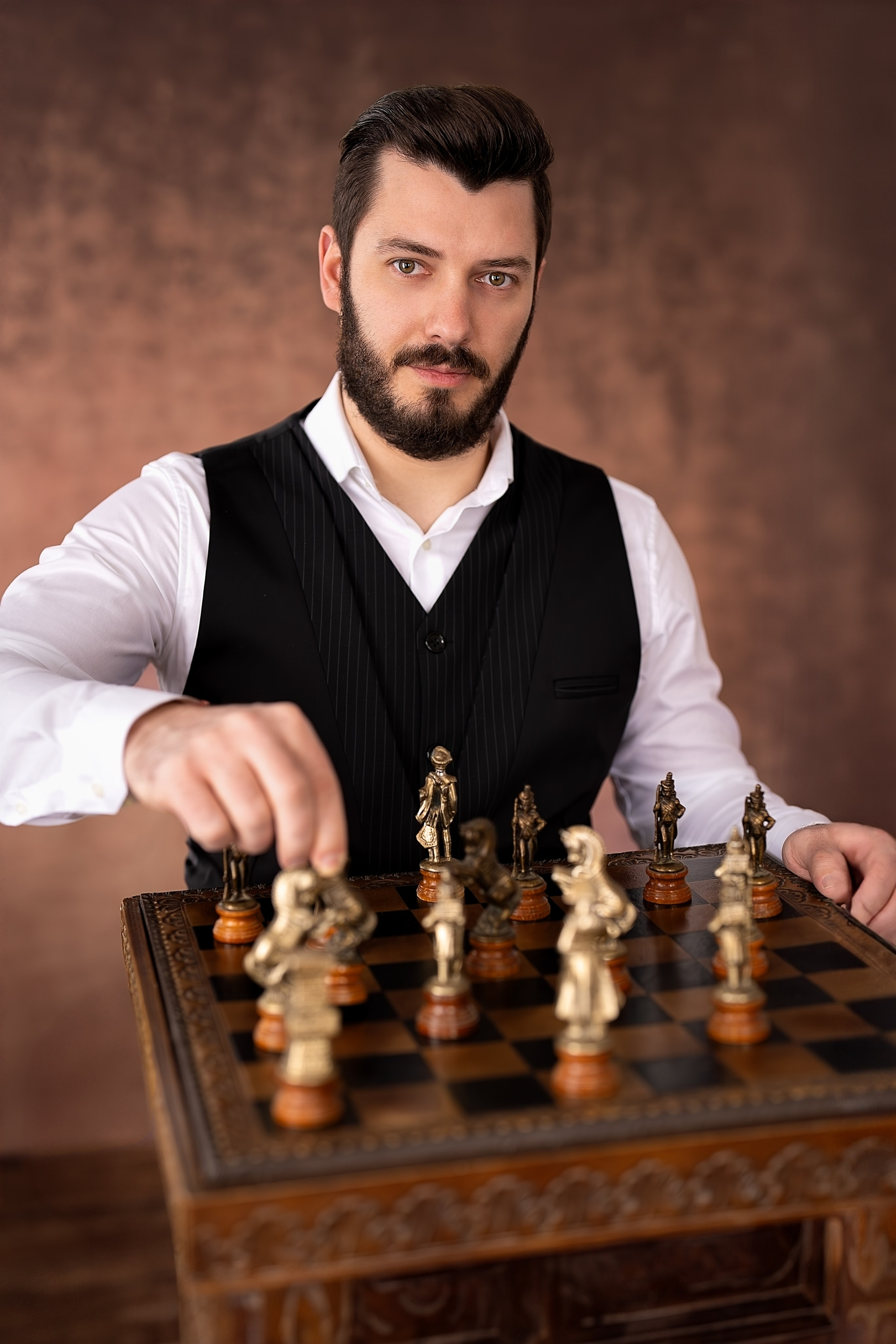 FINE ART FOTOGRAFIE. Fotostudio in Metzingen