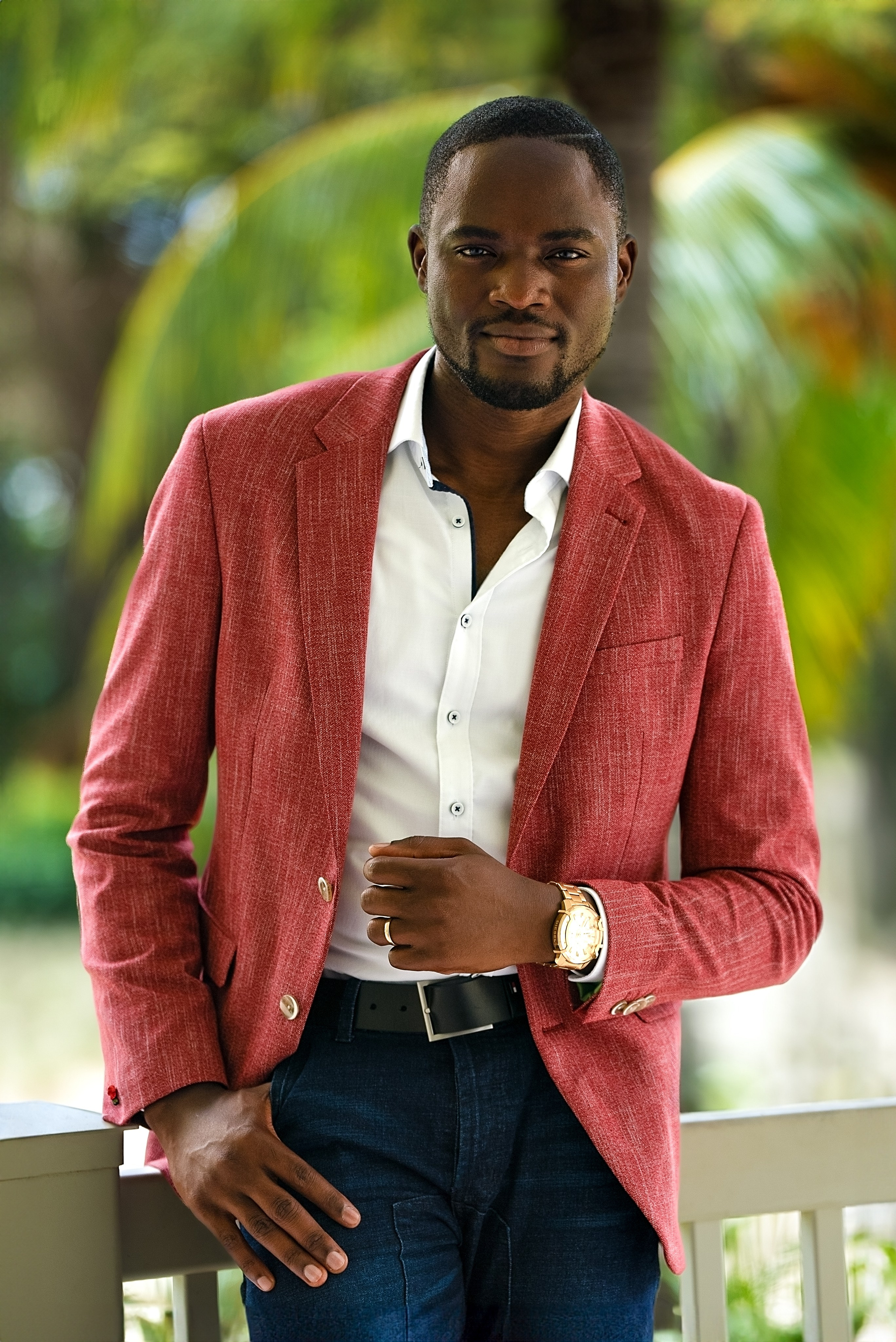 MÄNNER SHOOTINGS. Fotostudio in Metzingen