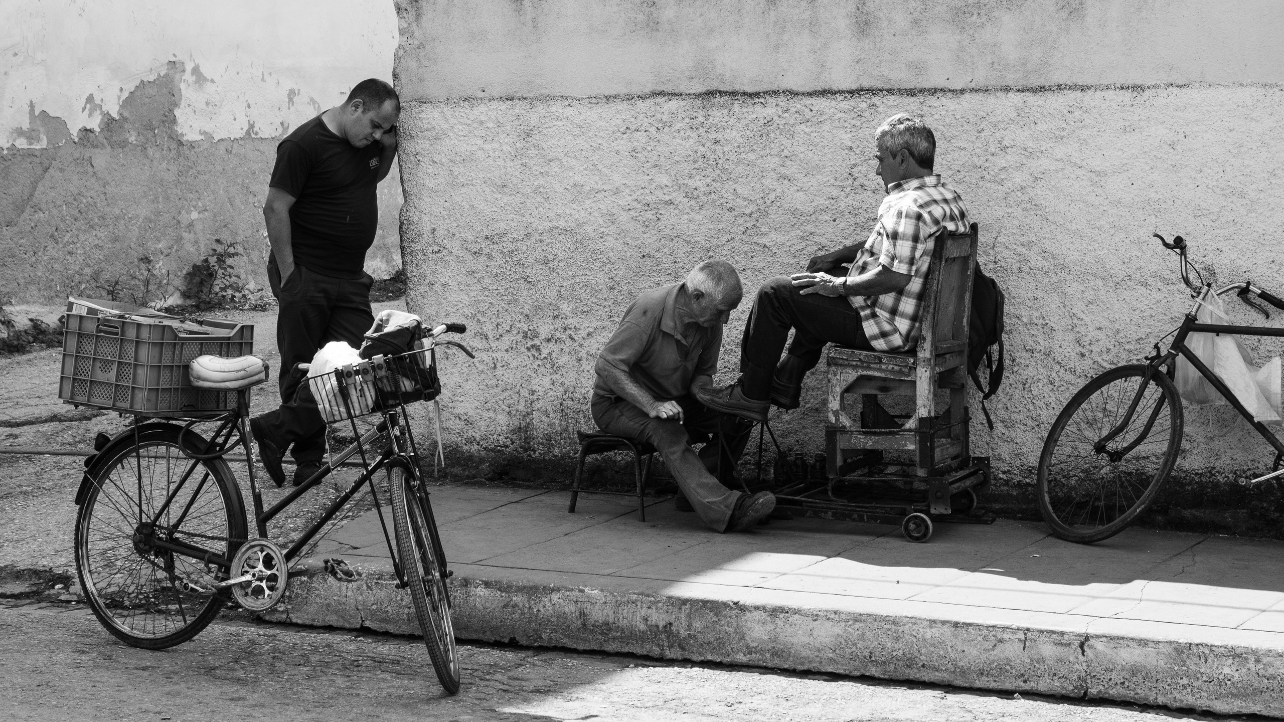 WELTREISE FOTOGRAFIE. Fotostudio in Metzingen