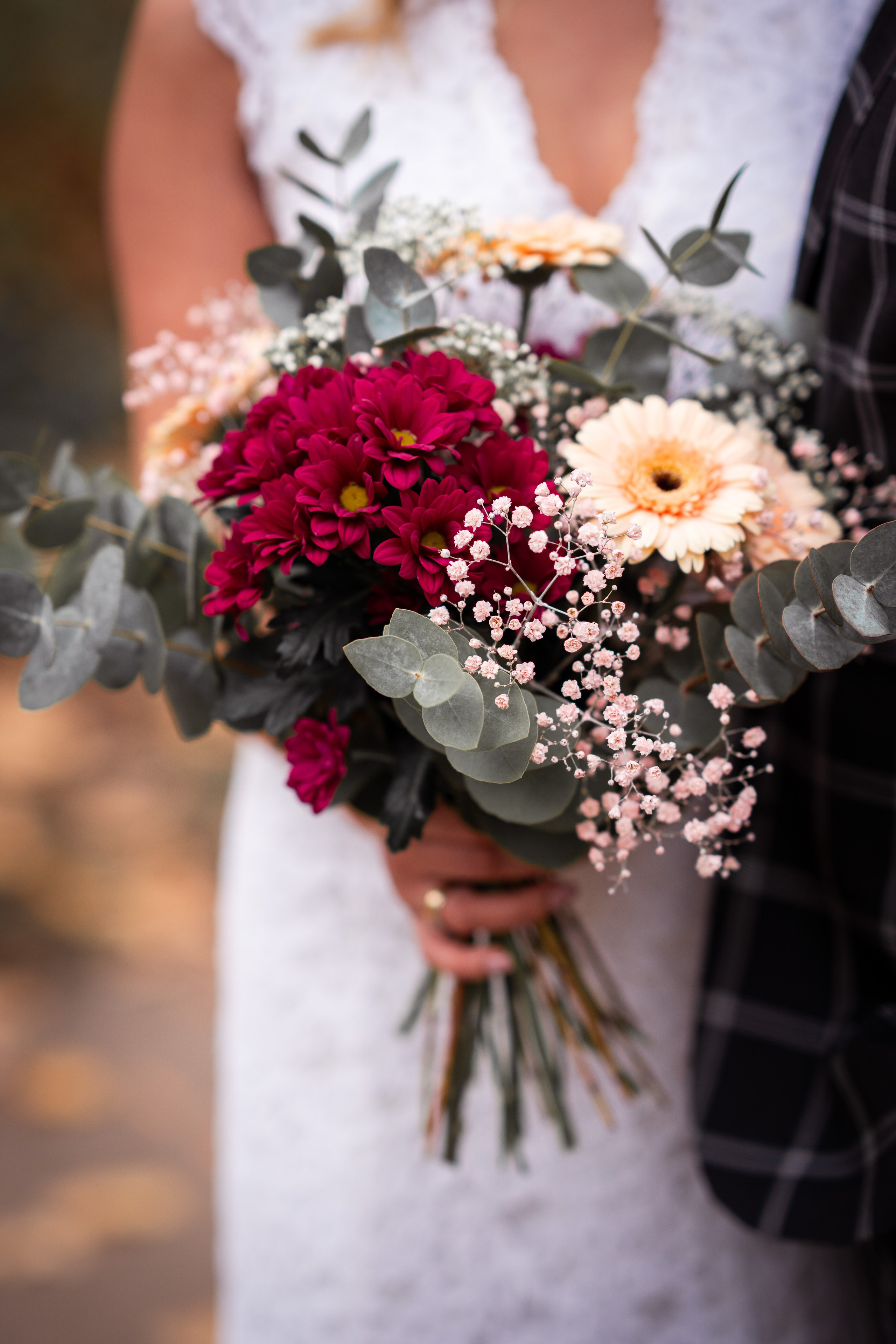 Inna & Vladimir. Fotostudio in Metzingen