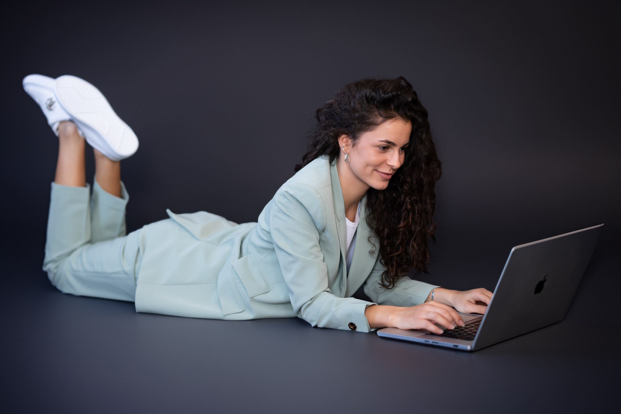 Alissa. Fotostudio in Metzingen