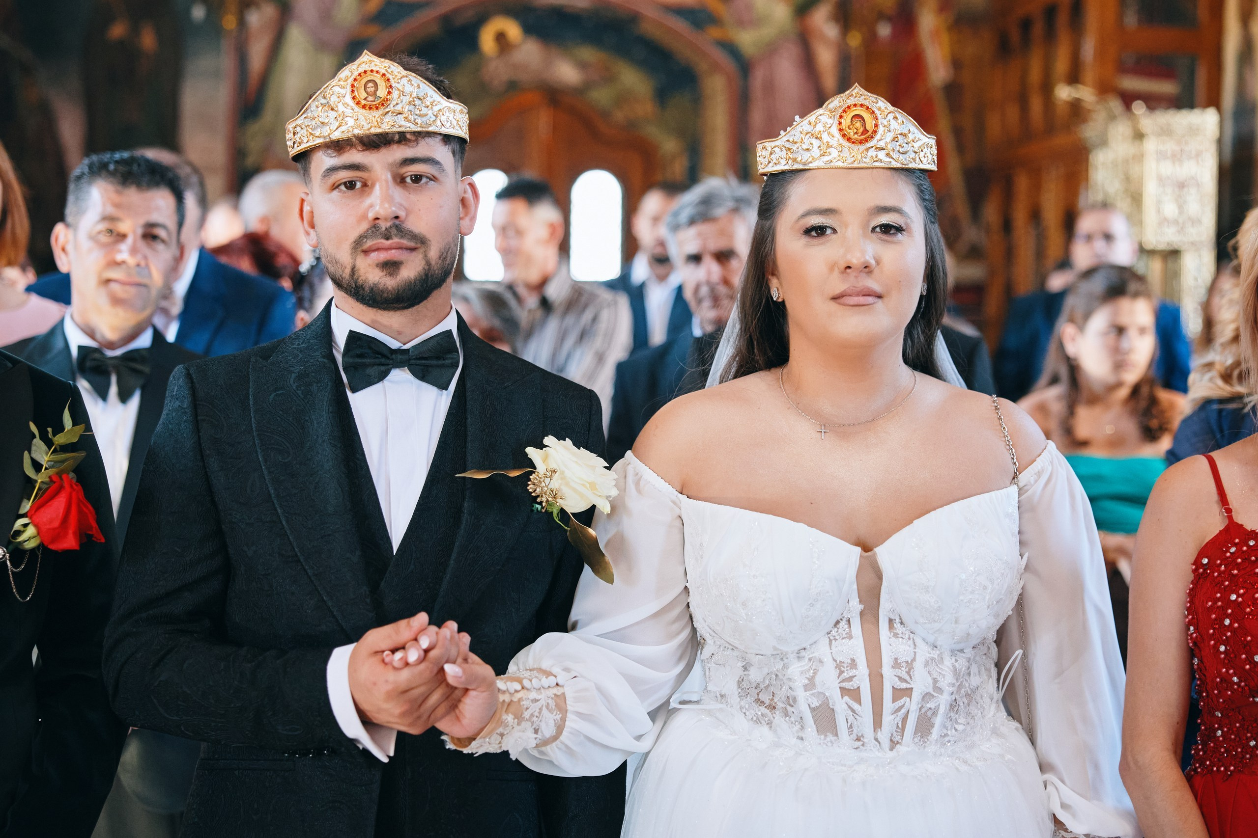 fotograf nunta Ploiesti