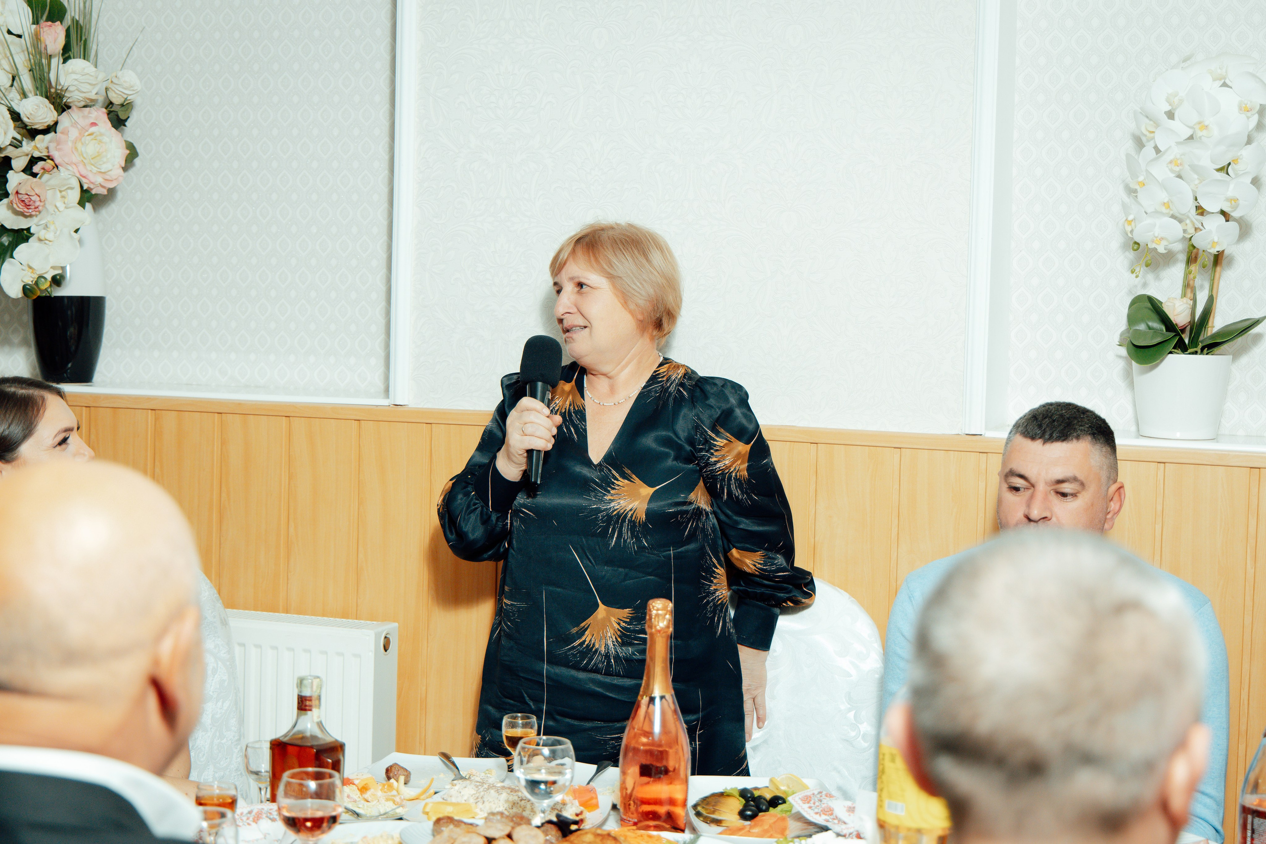 Cumetrie. Свадебный Фотограф, Детский и семейый Фотограф Молдова