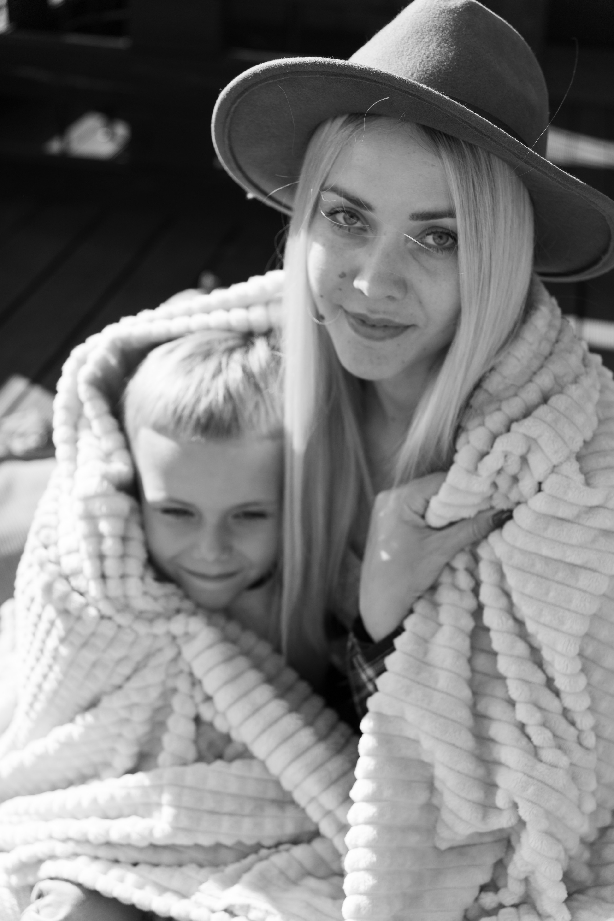 Семейные. Фотограф Рига Fotogrāfs Rīga Photographer Riga