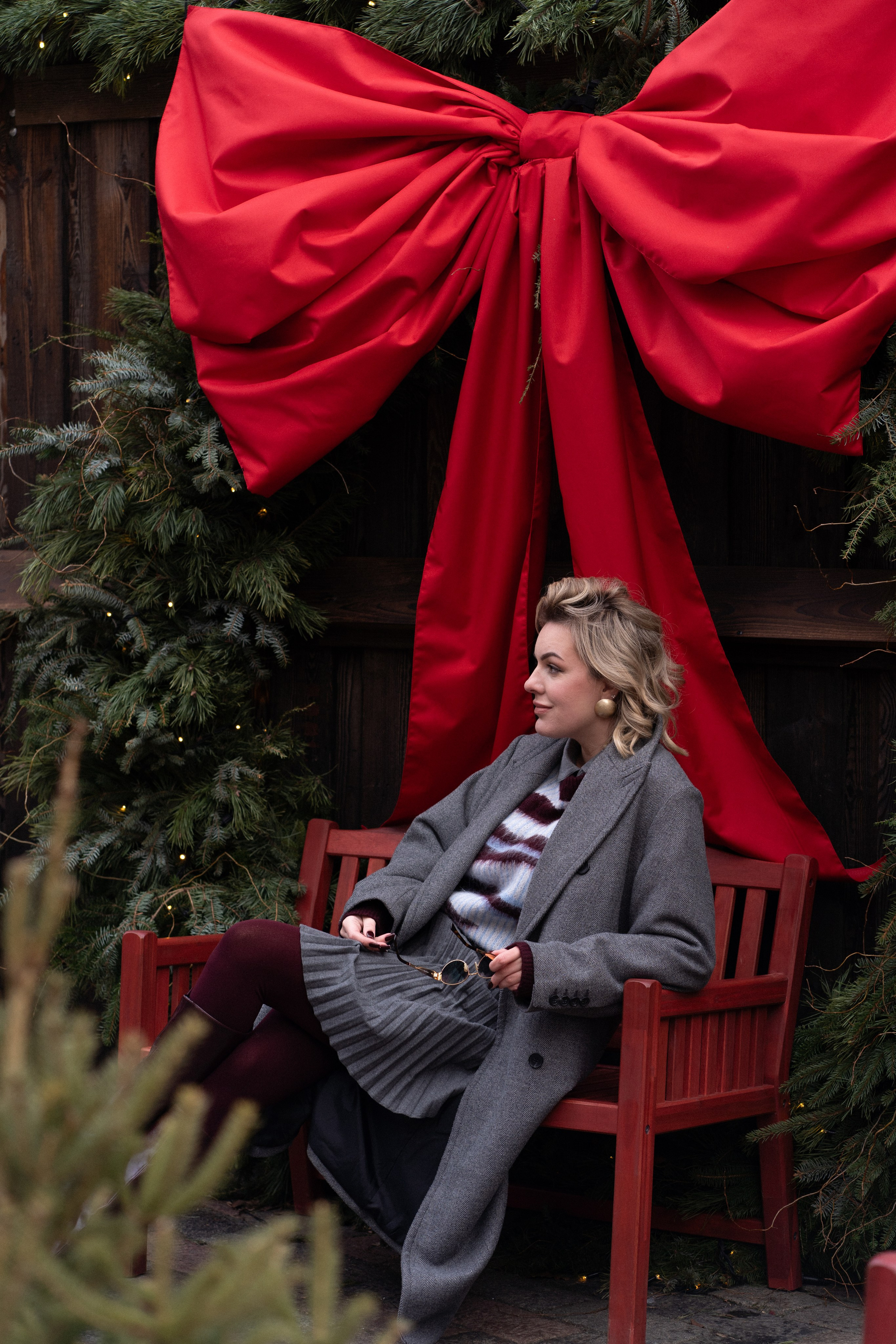 Sabīnas Ziemas stāsti. Portreta, kāzu, ģimenes, pasākumu fotogrāfs Rīgā