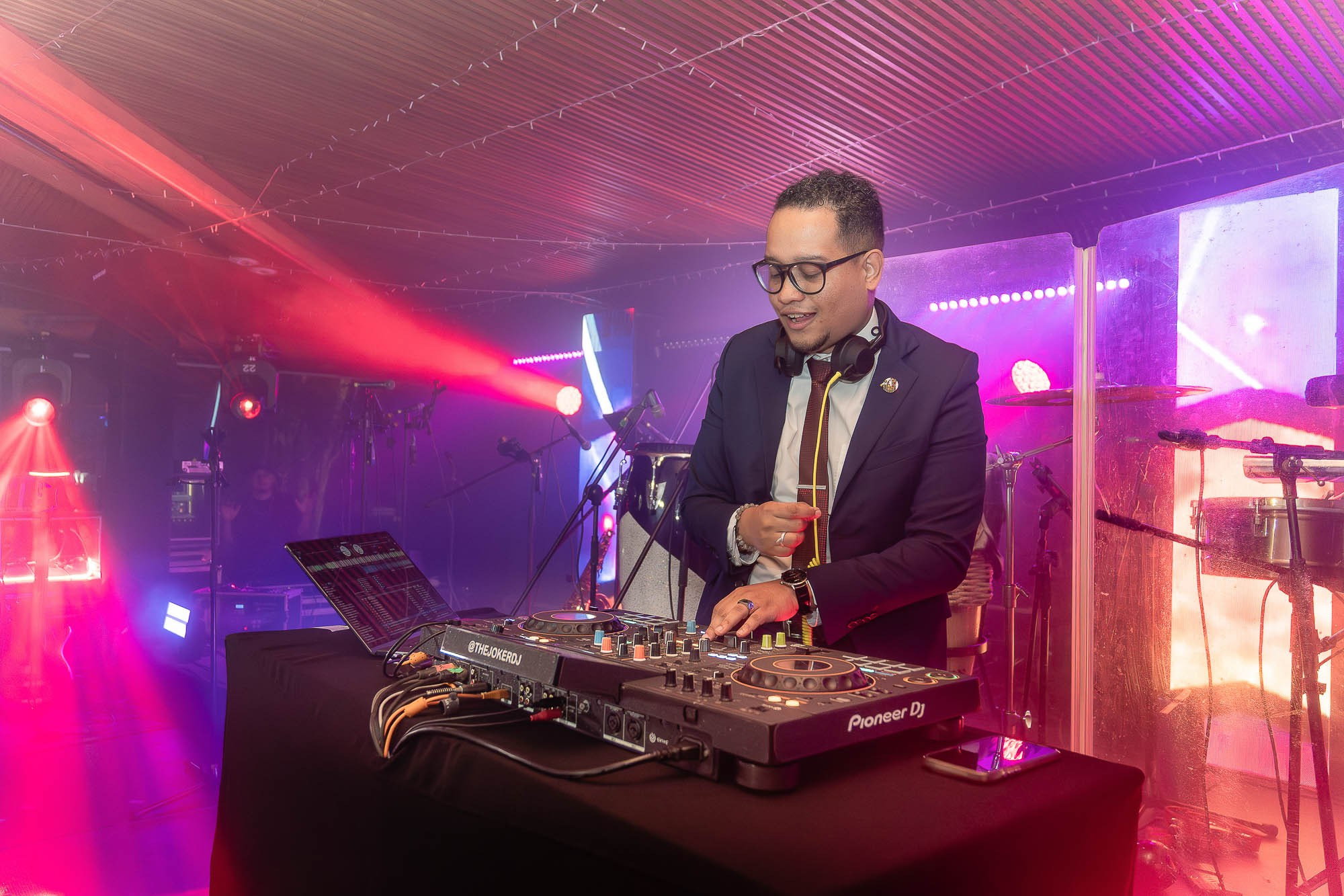 Natalia & Carlo. Karen Ortiz Photography / Fotógrafo profesional en Cali - Colombia