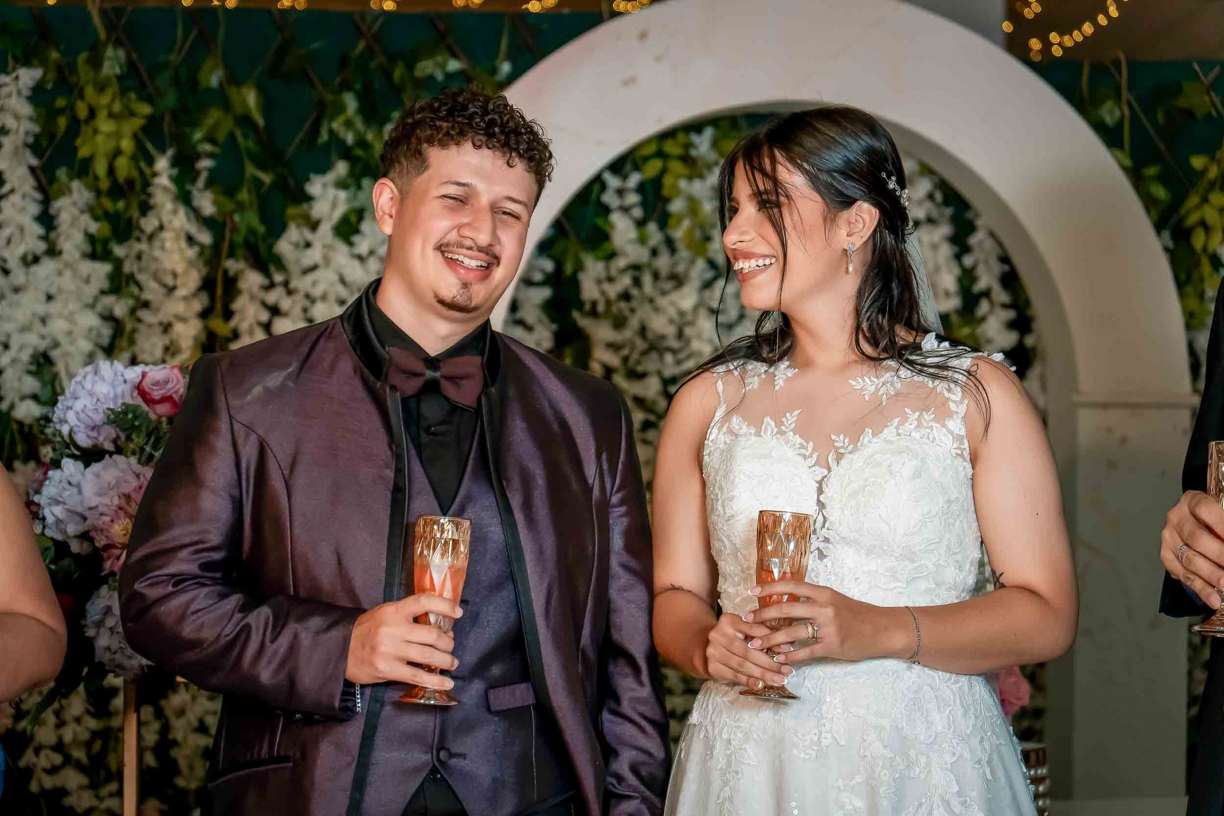 Boda en Cali. Eventos Inti Raimi - Laura & Nicolas. Karen Ortiz Photography / Fotógrafo profesional en Cali - Colombia