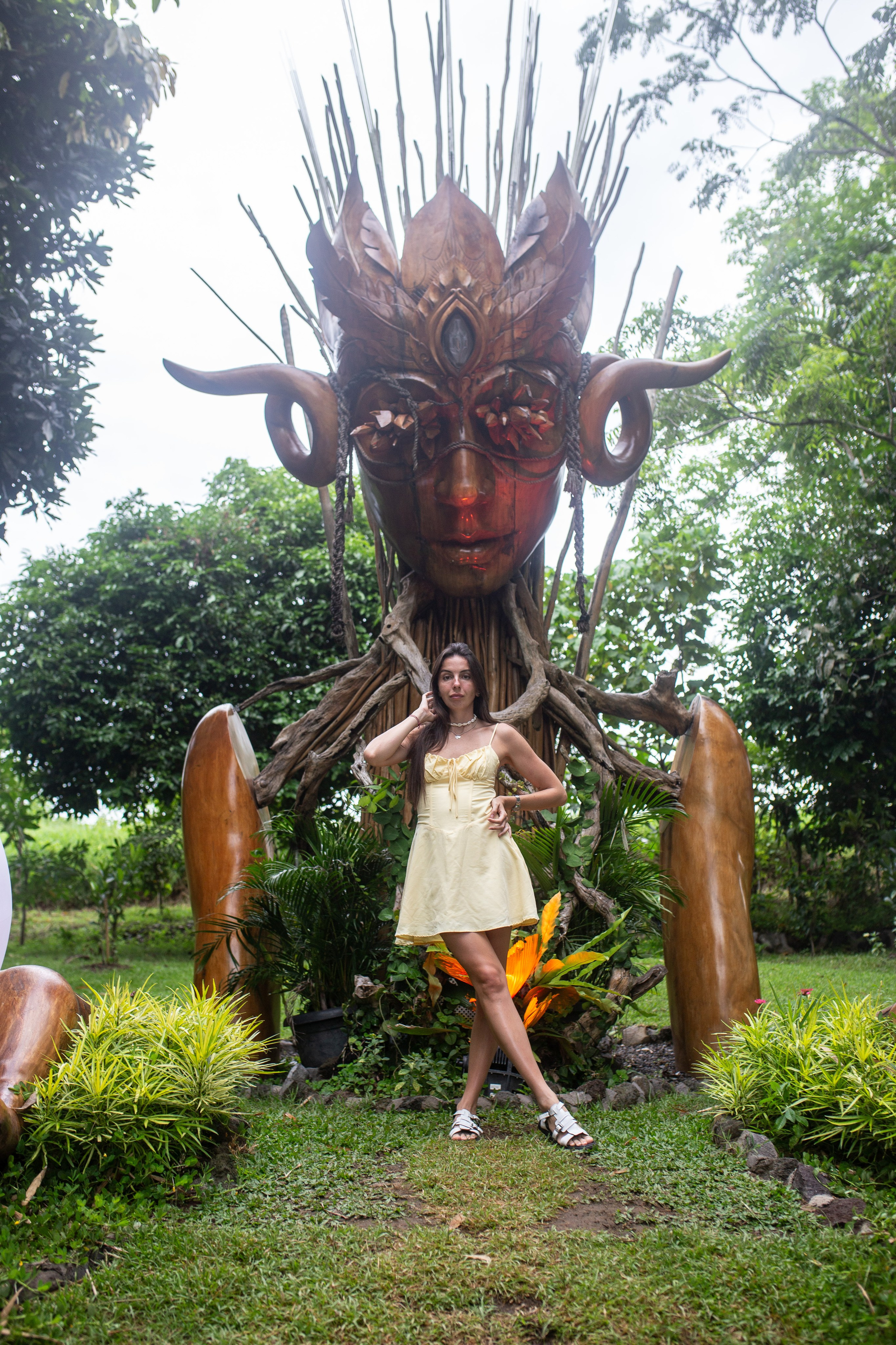 Бали тур с Дашей. Индивидуальный и парный фотограф на Бали — Bali Dream Photo