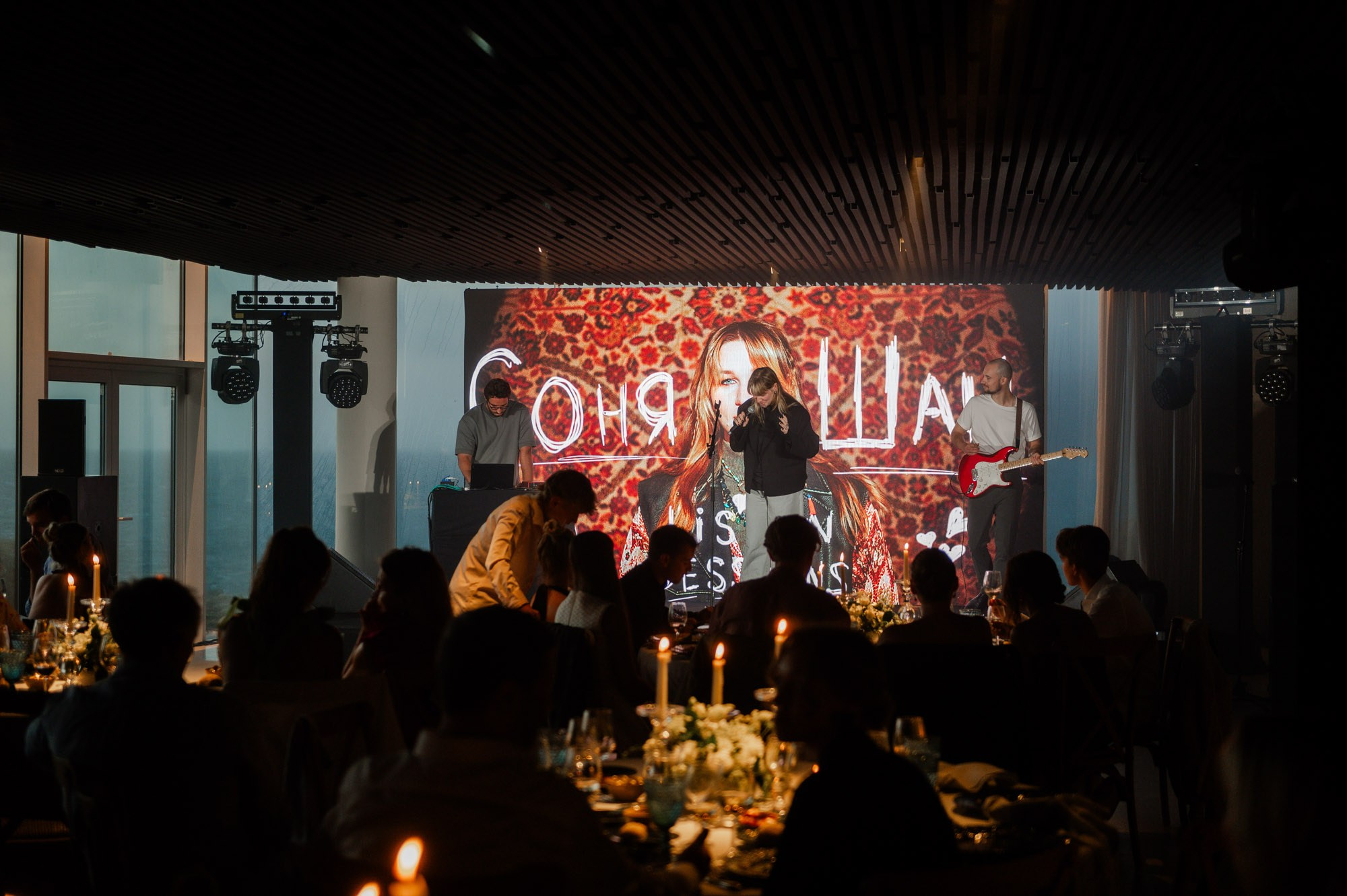 Birthday photo shoot in Cascais, Sintra, Lisbon, Troia