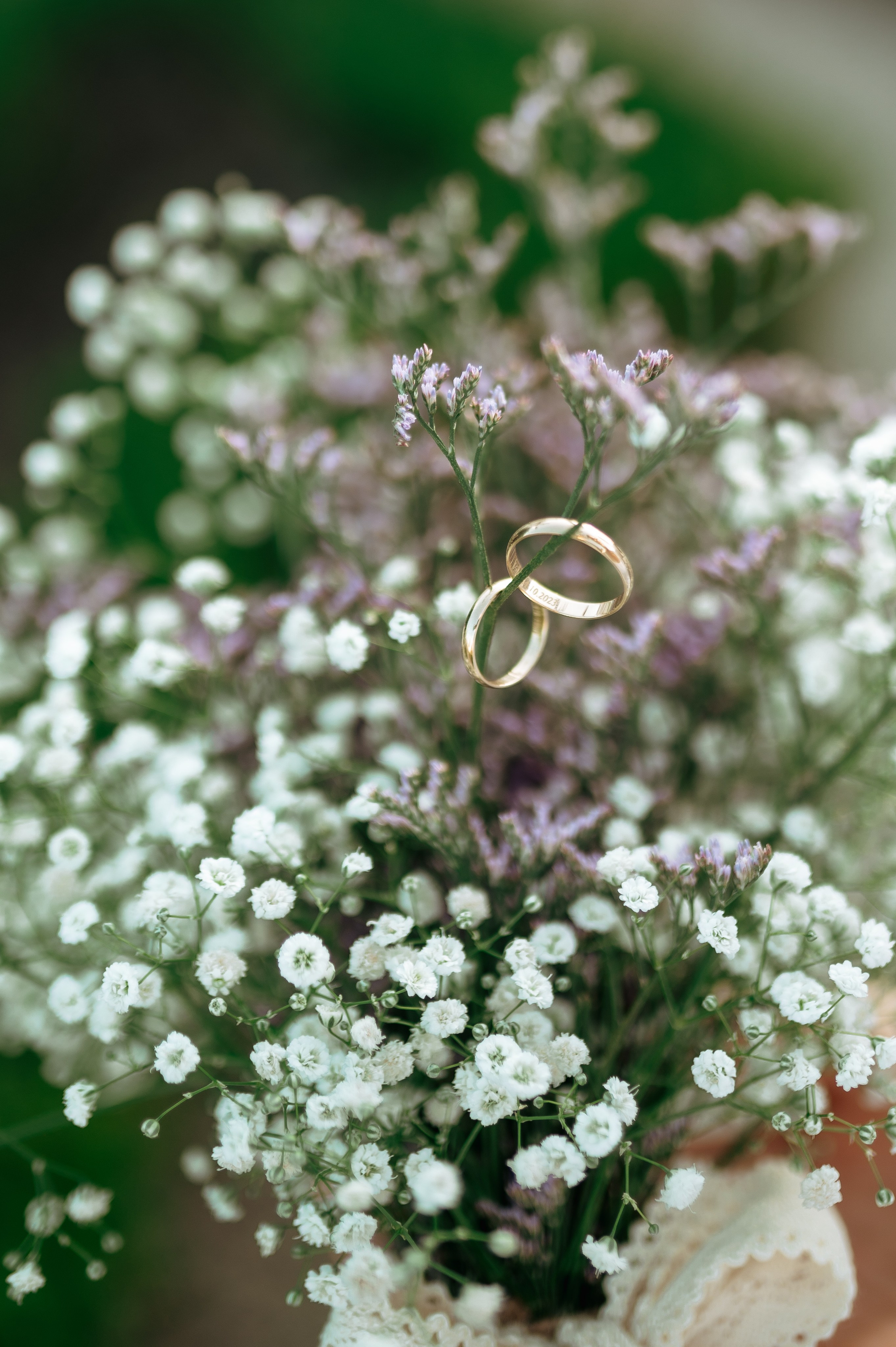 Casamento em Lisboa. Sua fotógrafa em Lisboa — Anna Belova