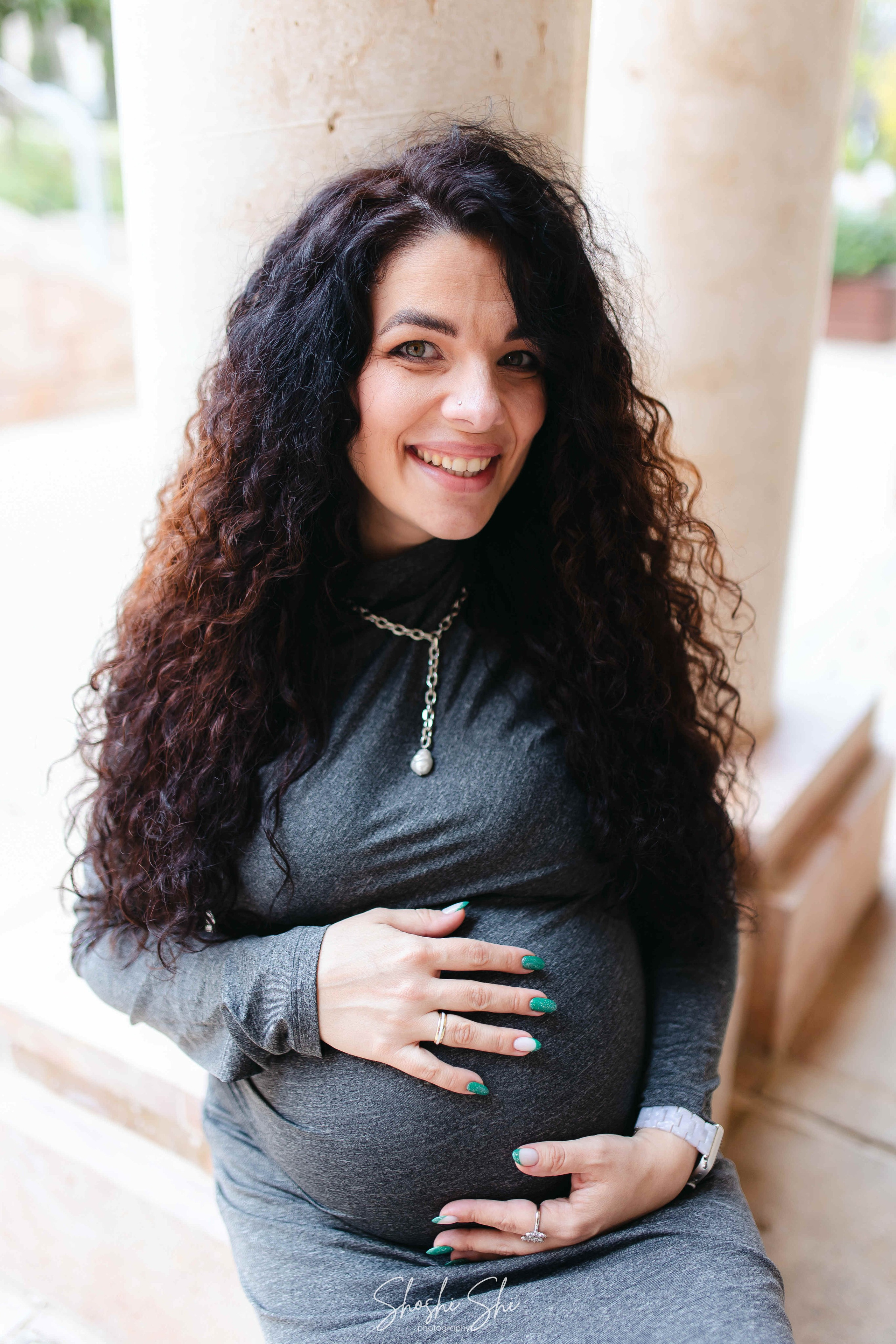 PHOTO SESSION AT YMCA. Https://shi-photo.com/