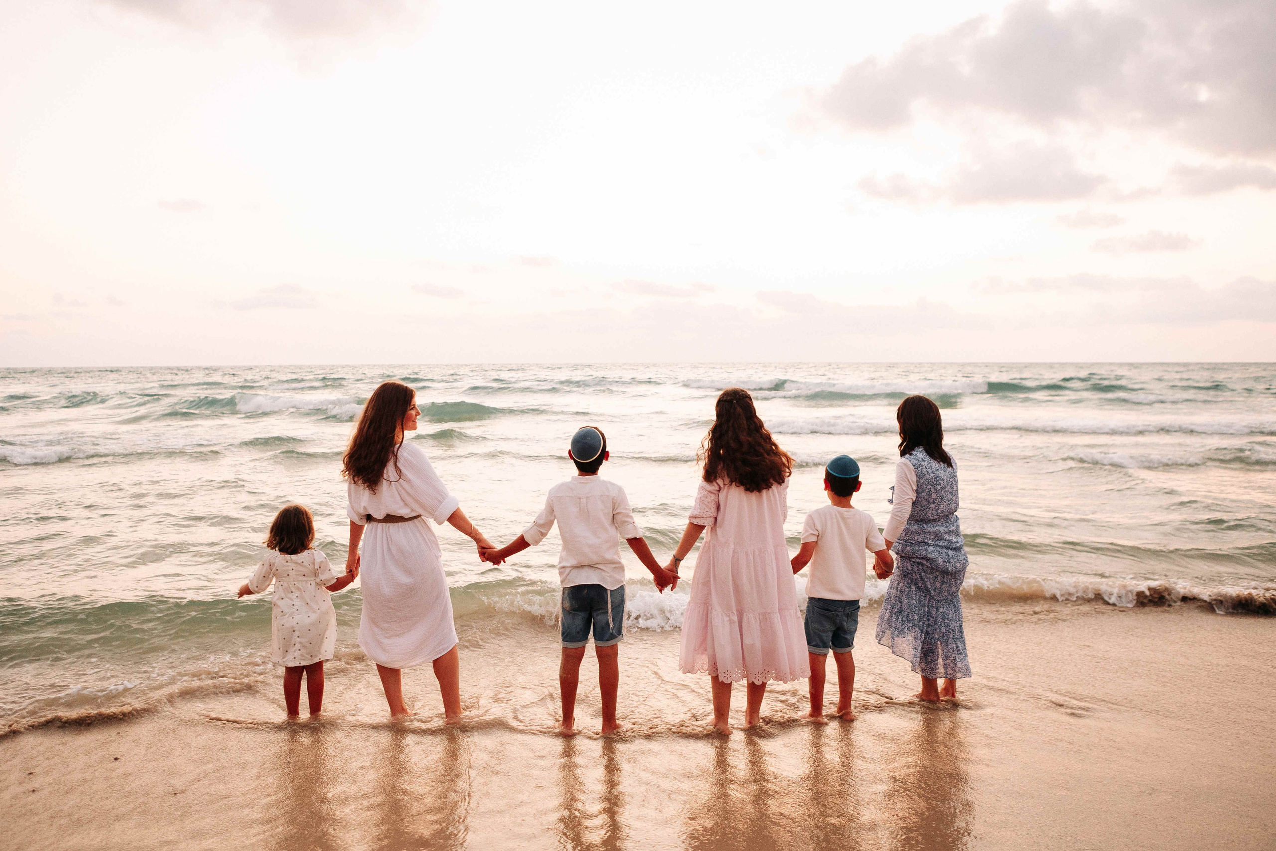 SEA PHOTOSESSION IN NETANYA. Https://shi-photo.com/
