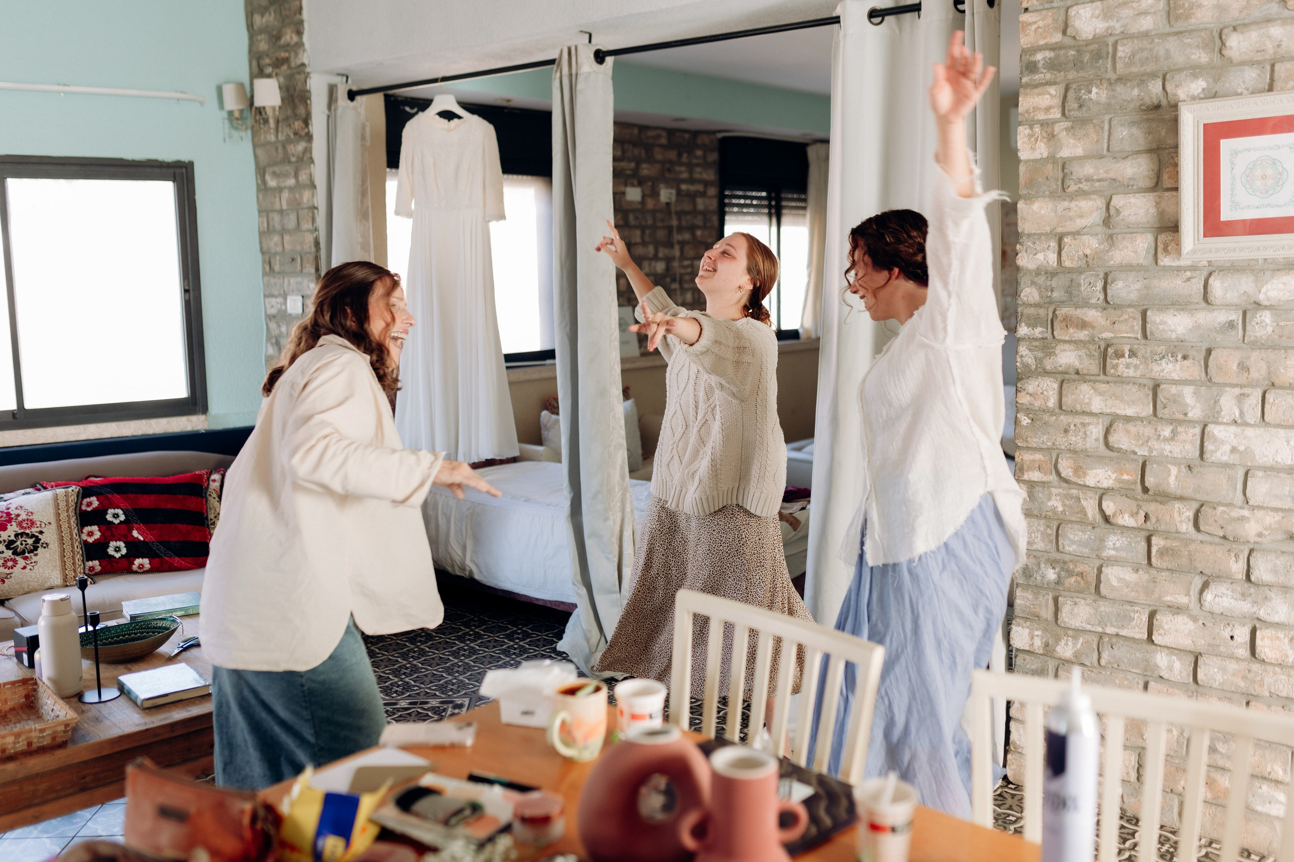 Dreams Came True. Https://shi-photo.com/