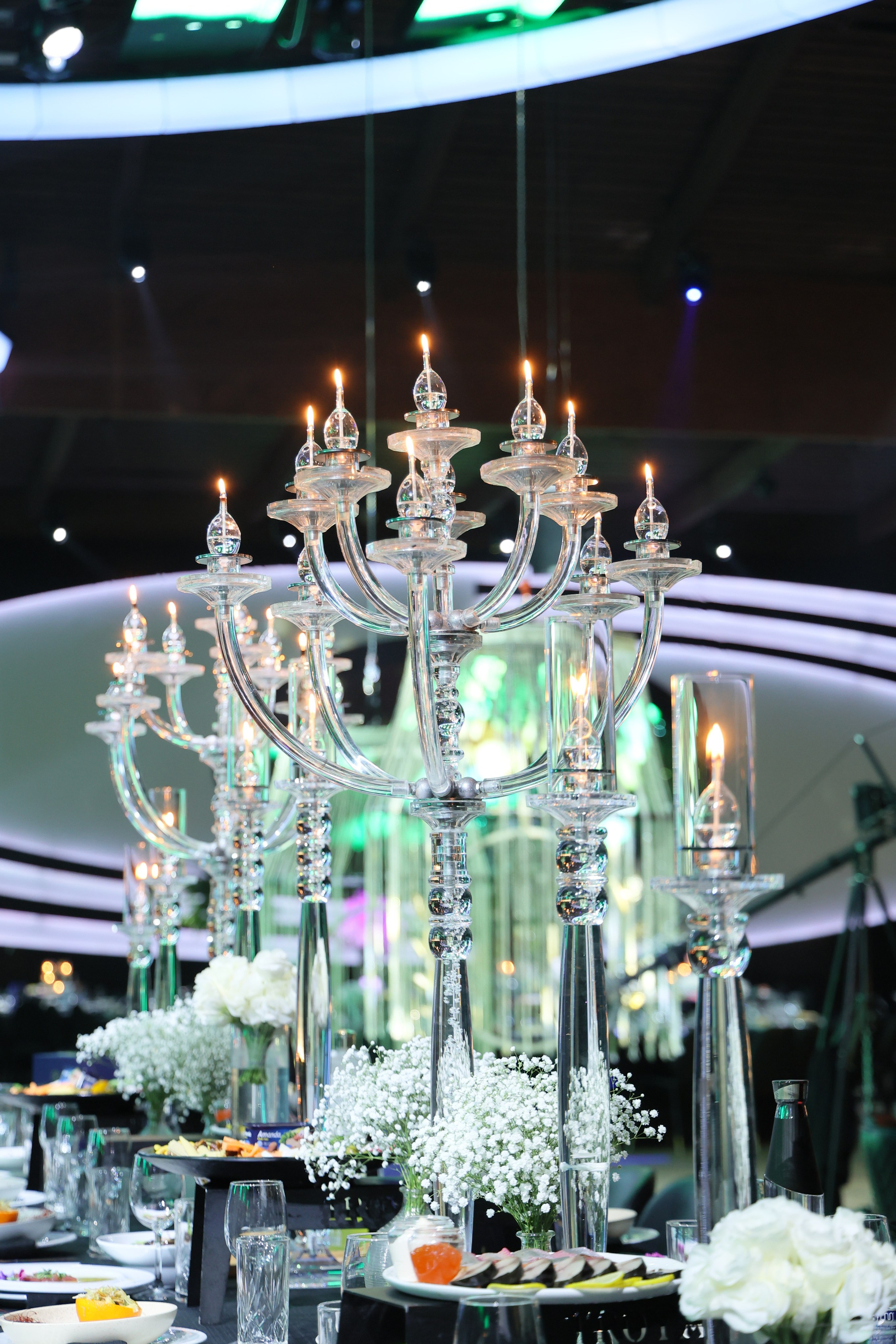 טרויה. Wedding and events photographers Studio Shalom