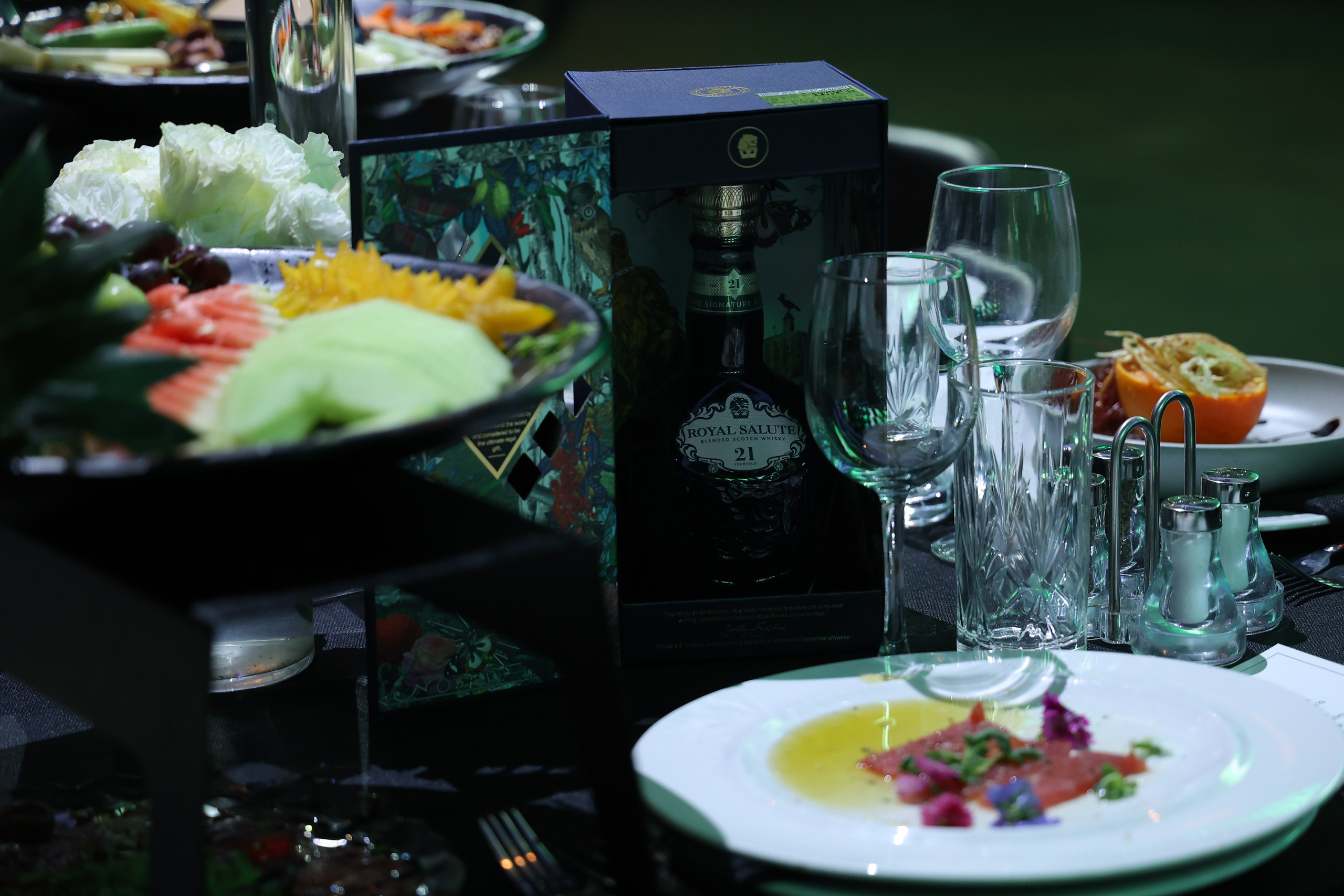 טרויה. Wedding and events photographers Studio Shalom