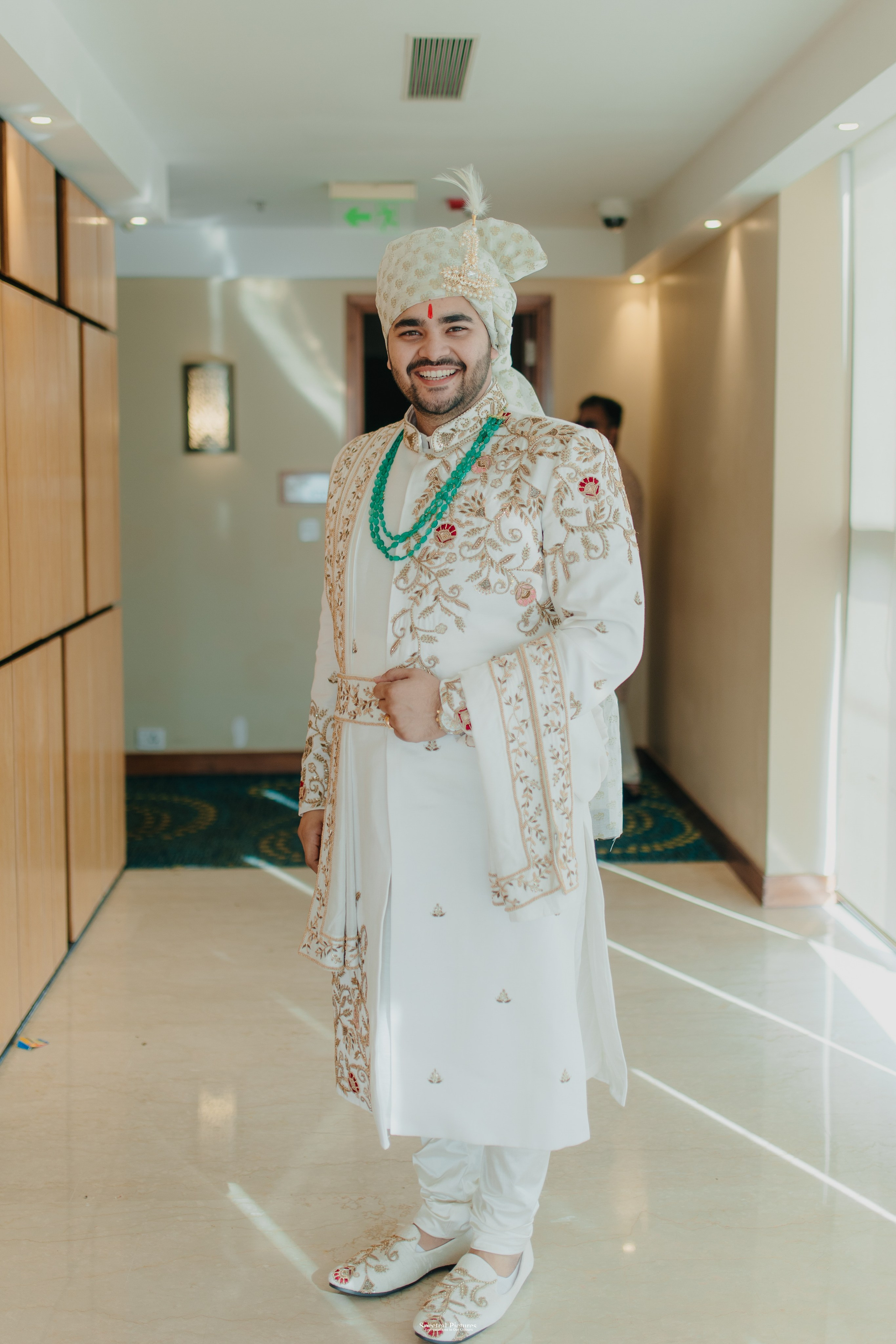 #ADIकीAESHहै