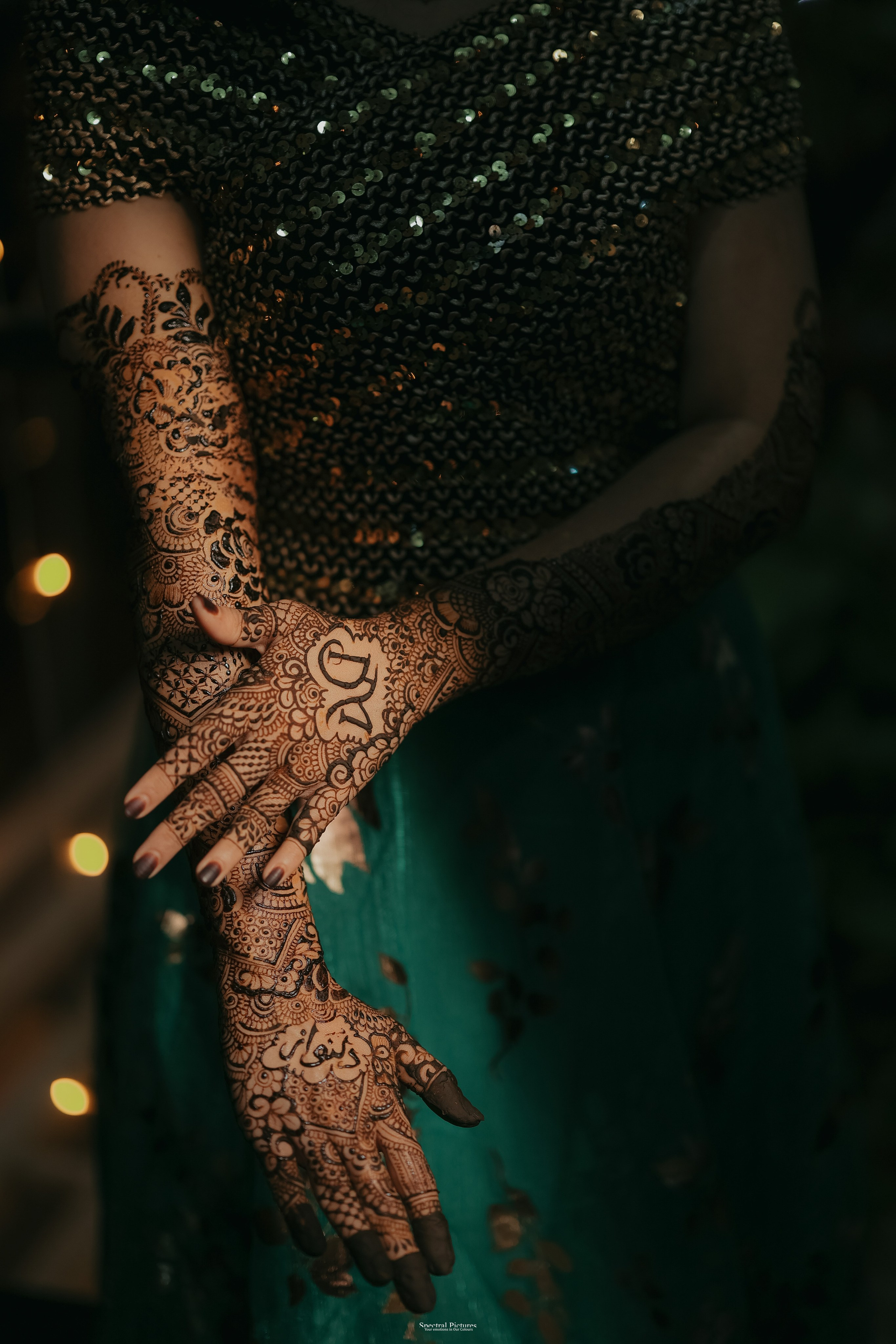 “Dilnawaz & Mumtaz | When Duas Align”