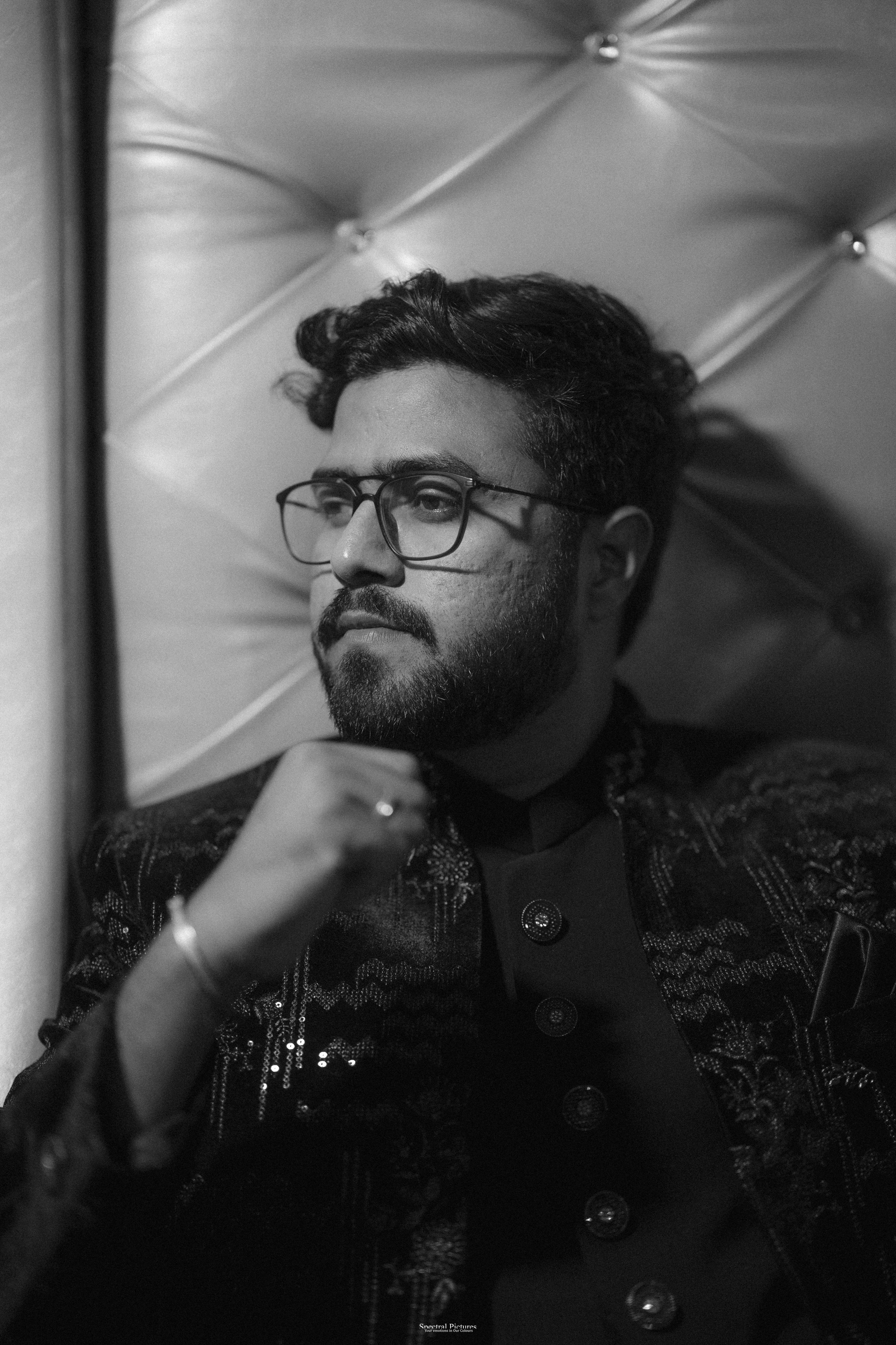 “Dilnawaz & Mumtaz | When Duas Align”