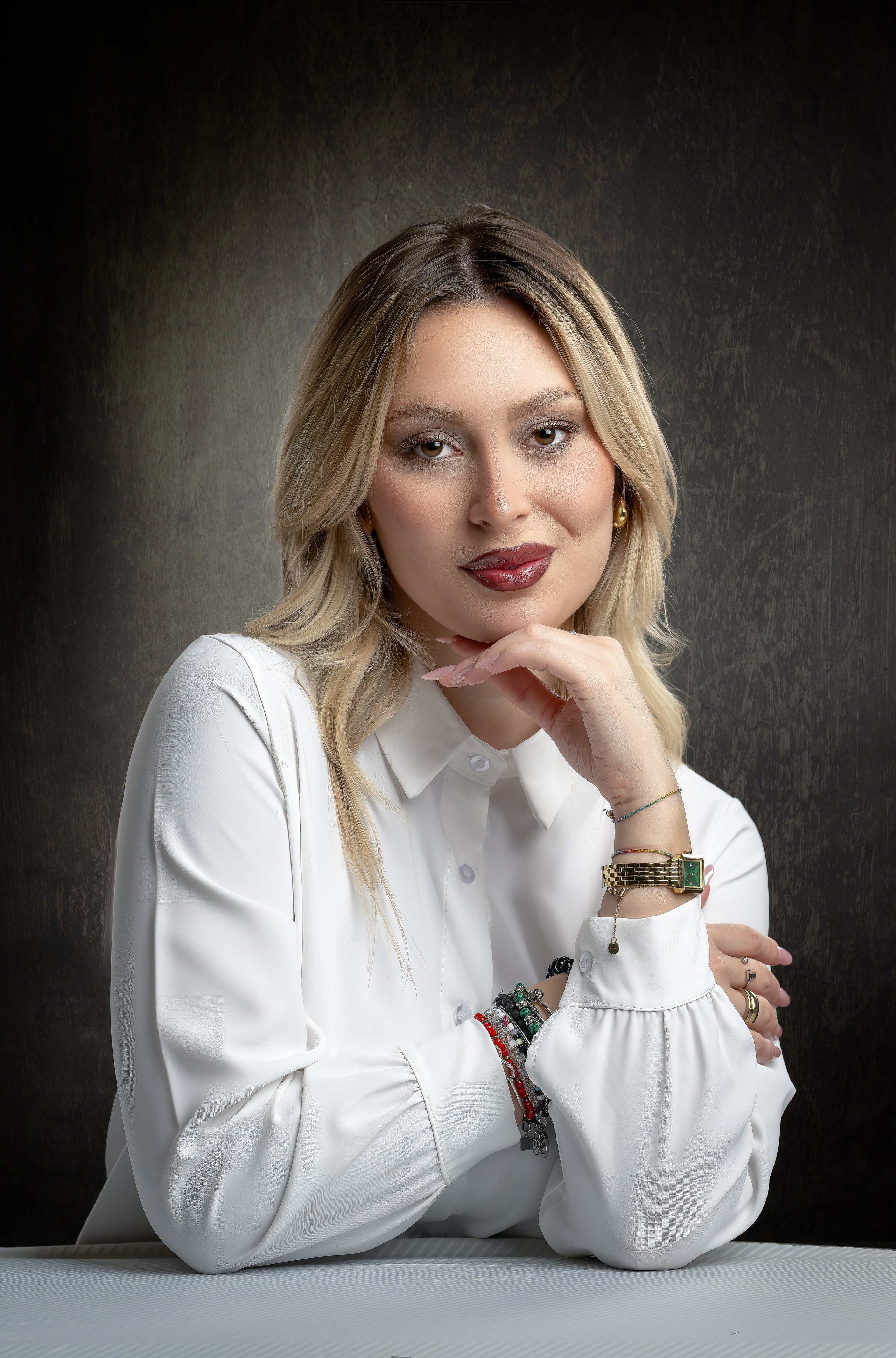 FASHION. Stefano Iancu - Fotografo per matrimonio a Roma