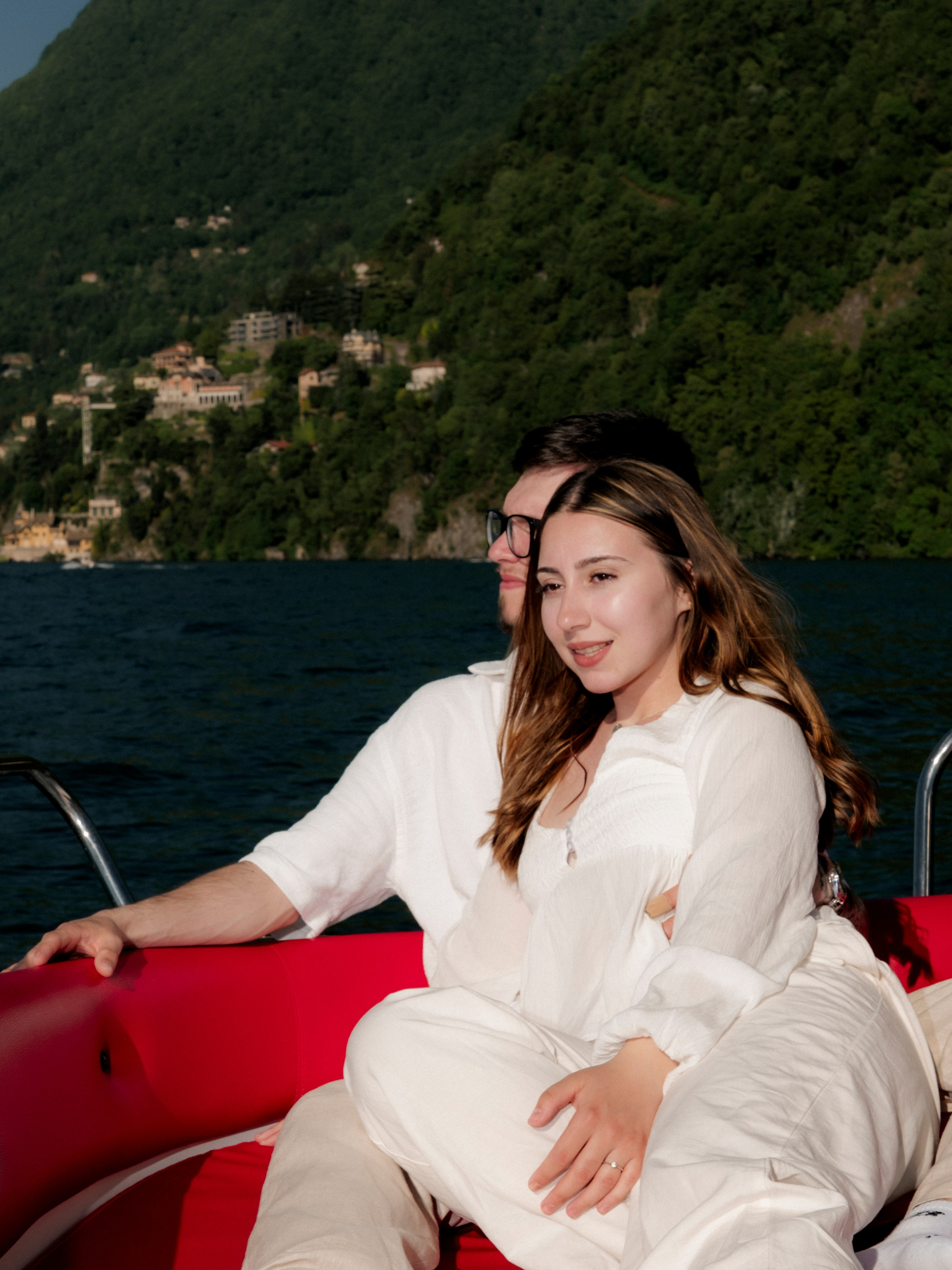 Ilinca & Octavian. Dragosbaciuartphotographer