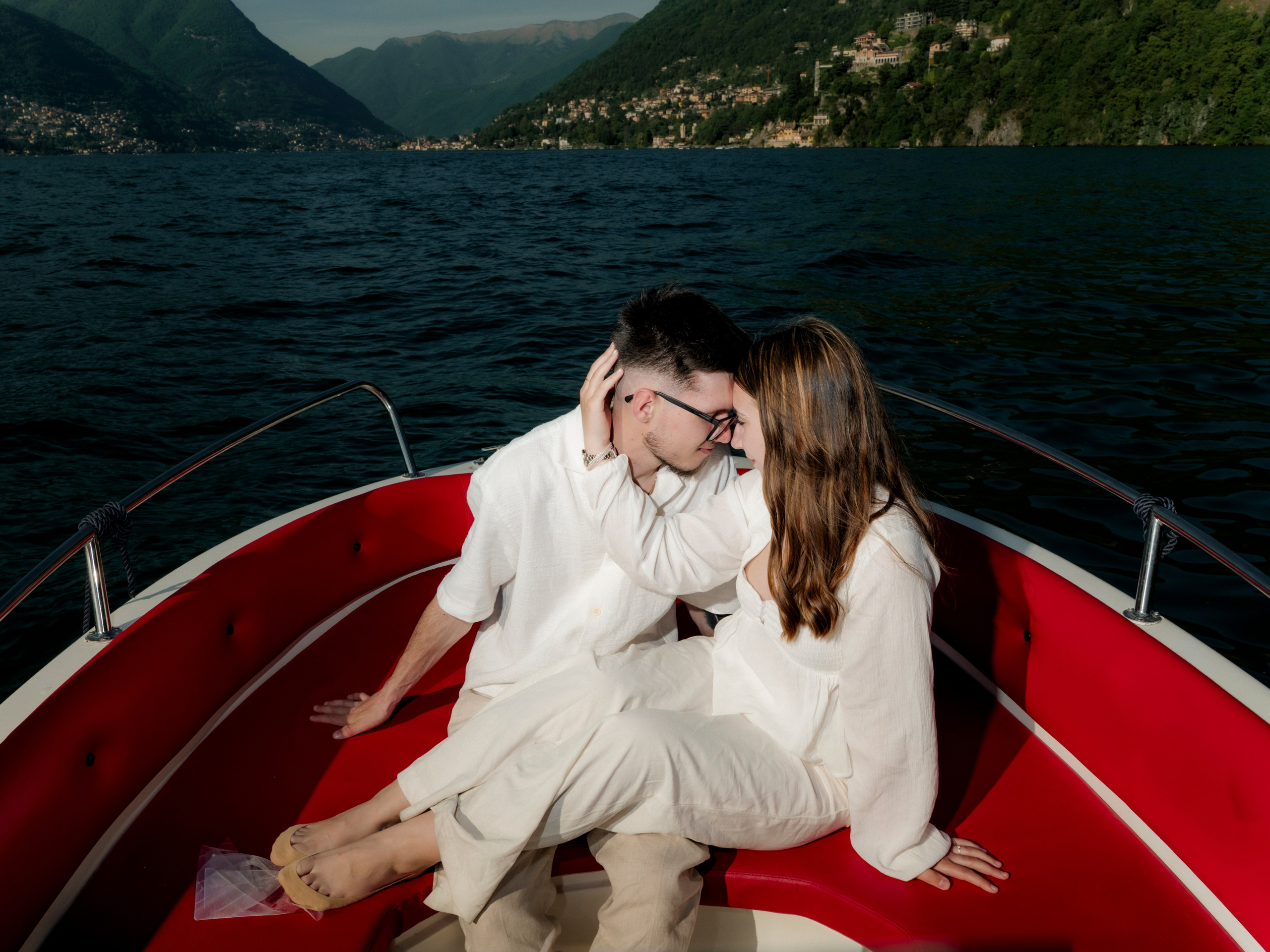 Ilinca & Octavian. Dragosbaciuartphotographer