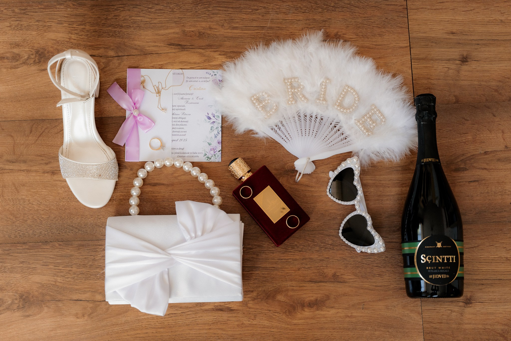 Mihaela & Cristian. Dragosbaciuartphotographer