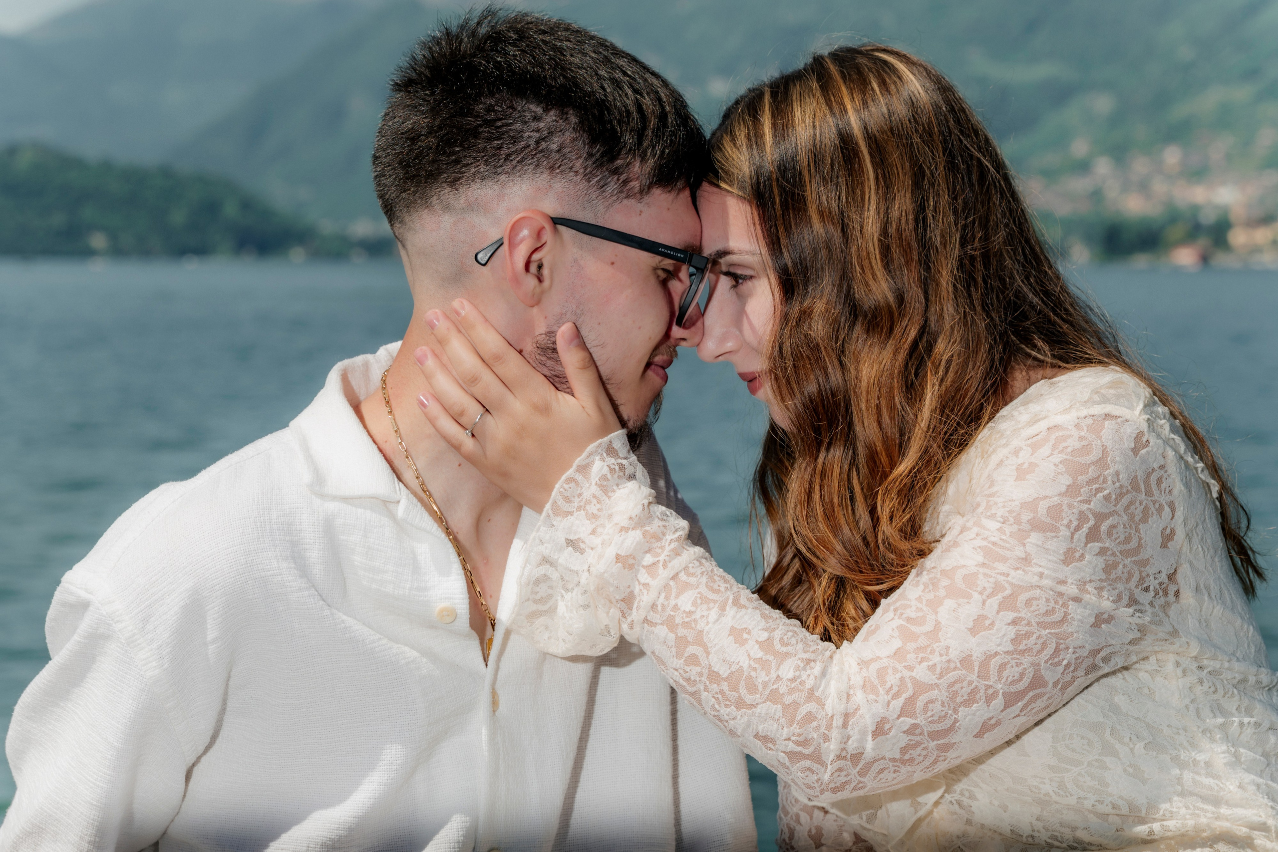 Ilinca & Octavian. Dragosbaciuartphotographer