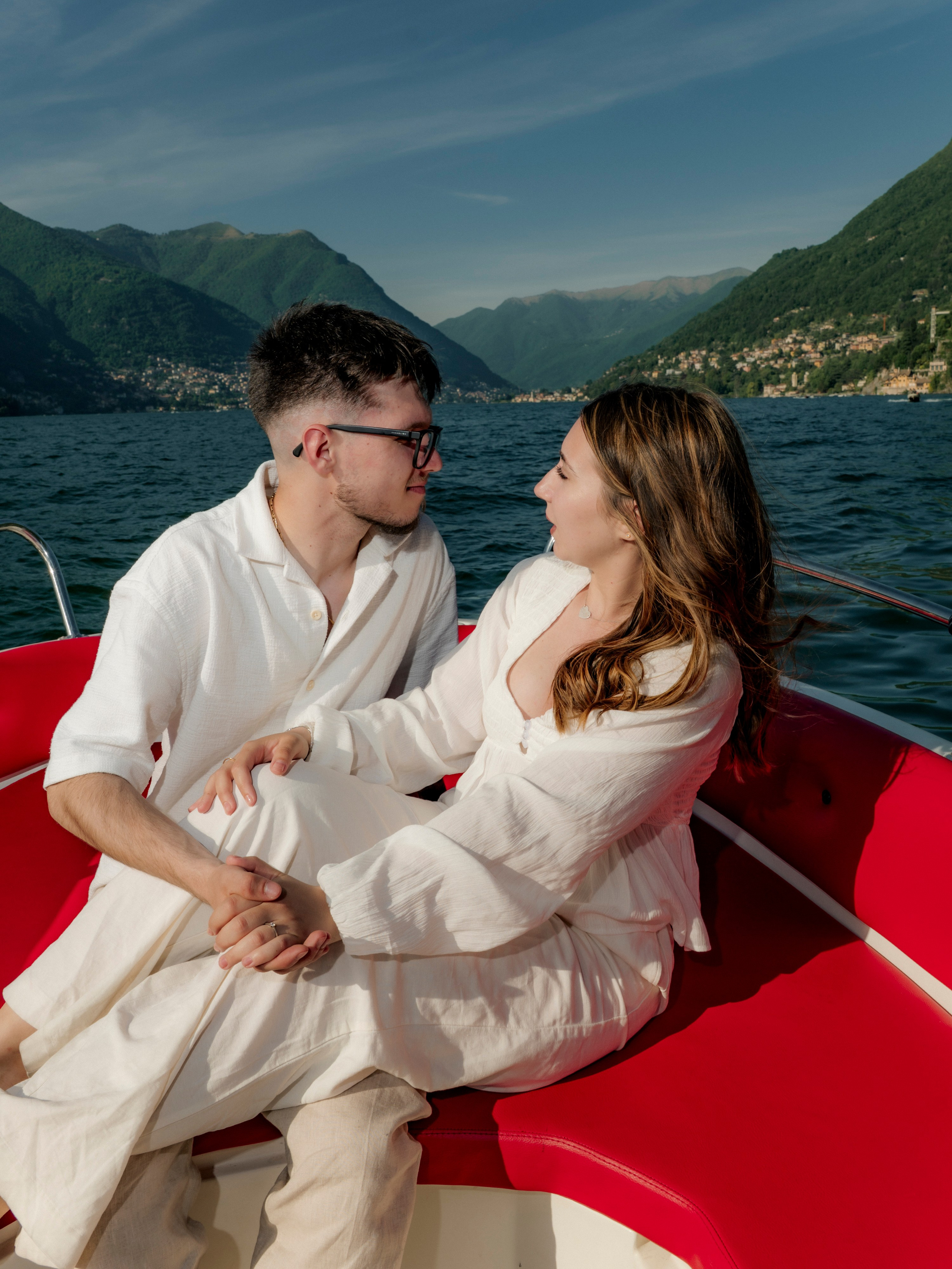 Ilinca & Octavian. Dragosbaciuartphotographer