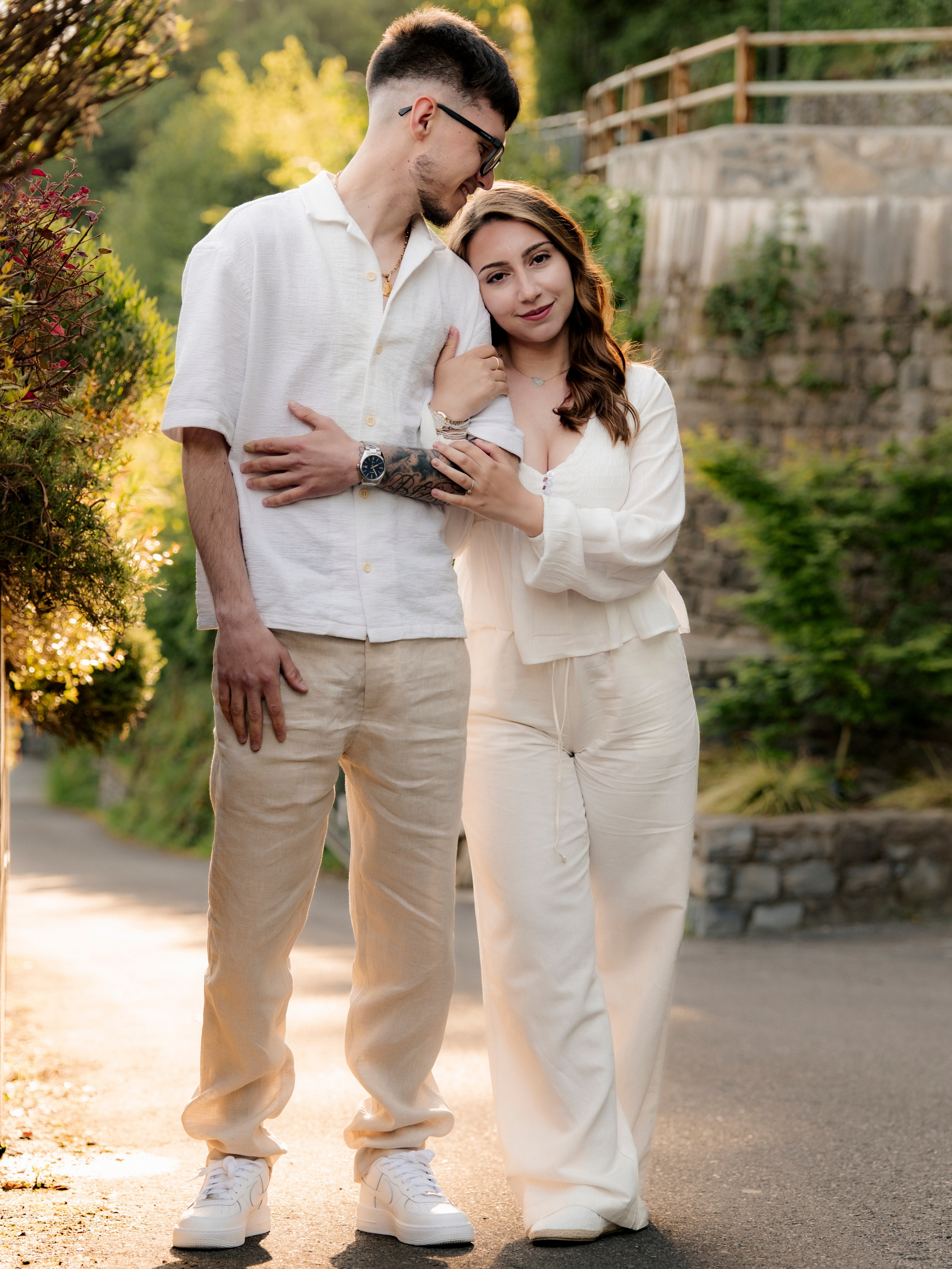 Ilinca & Octavian. Dragosbaciuartphotographer