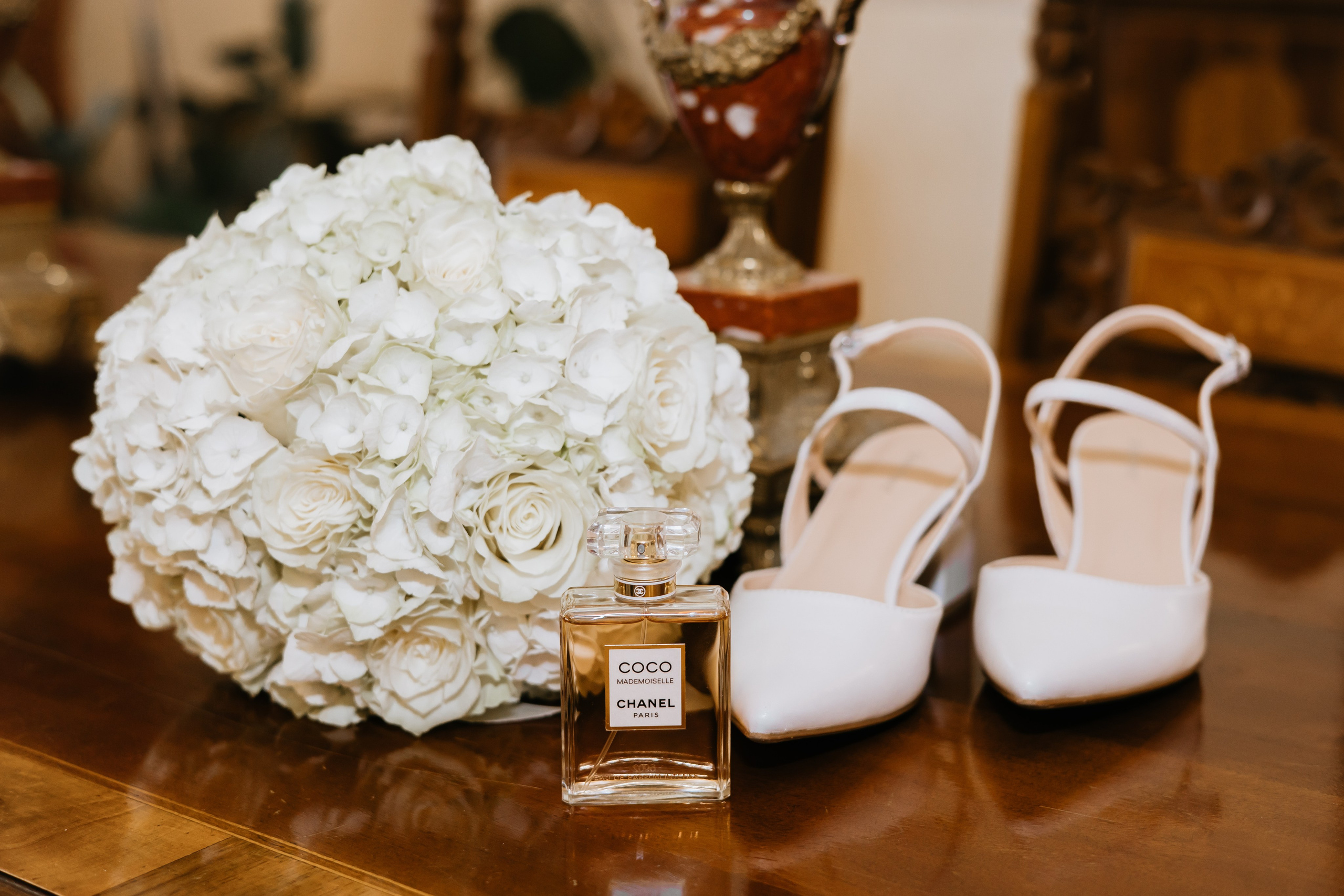 Wedding. Fotografo professionista specializzato in fotografia di matrimoni, cermonie ed eventi!