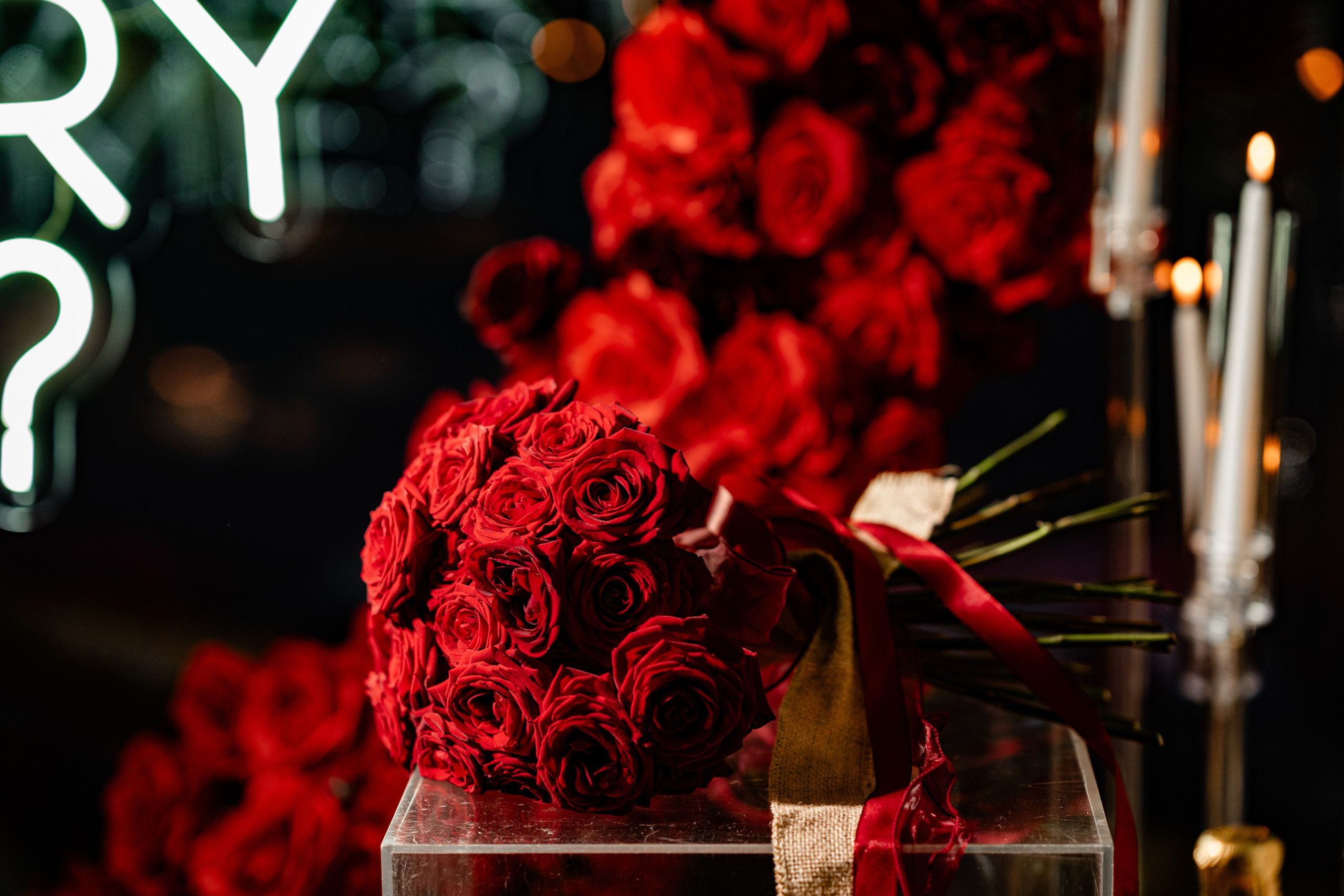 Decor Luxe. Tonya Kyrylenko photographer in London